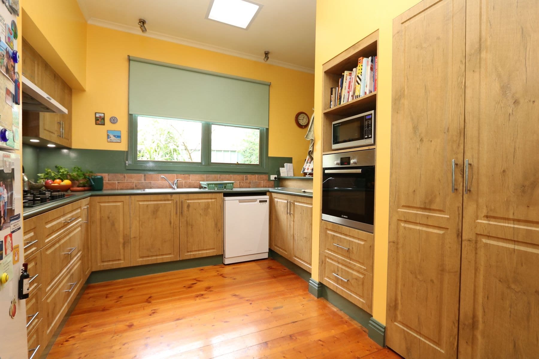 30 Inkerman Street, Maryborough VIC 3465, Maryborough - Thumbnail 2