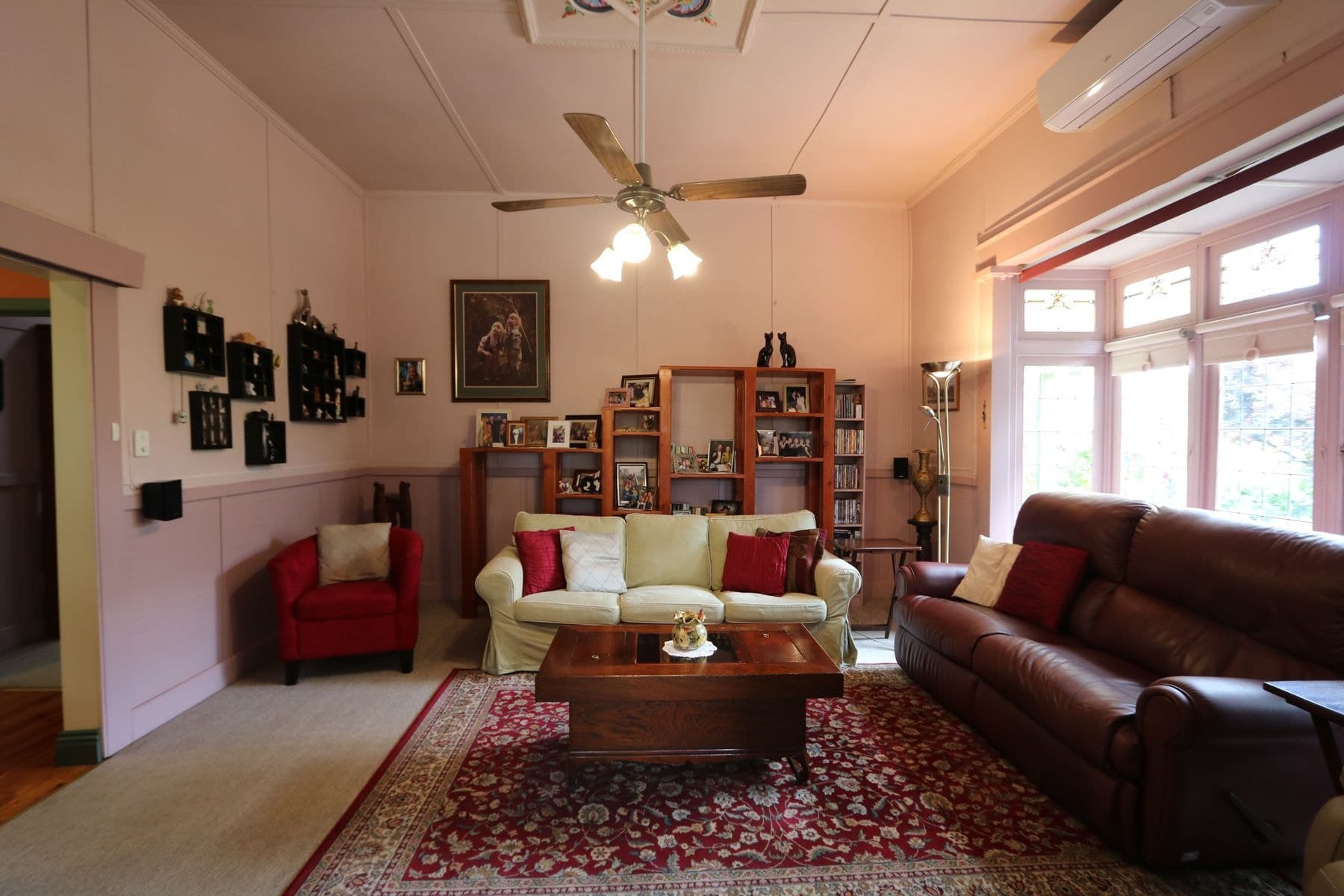 30 Inkerman Street, Maryborough VIC 3465, Maryborough - Thumbnail 3