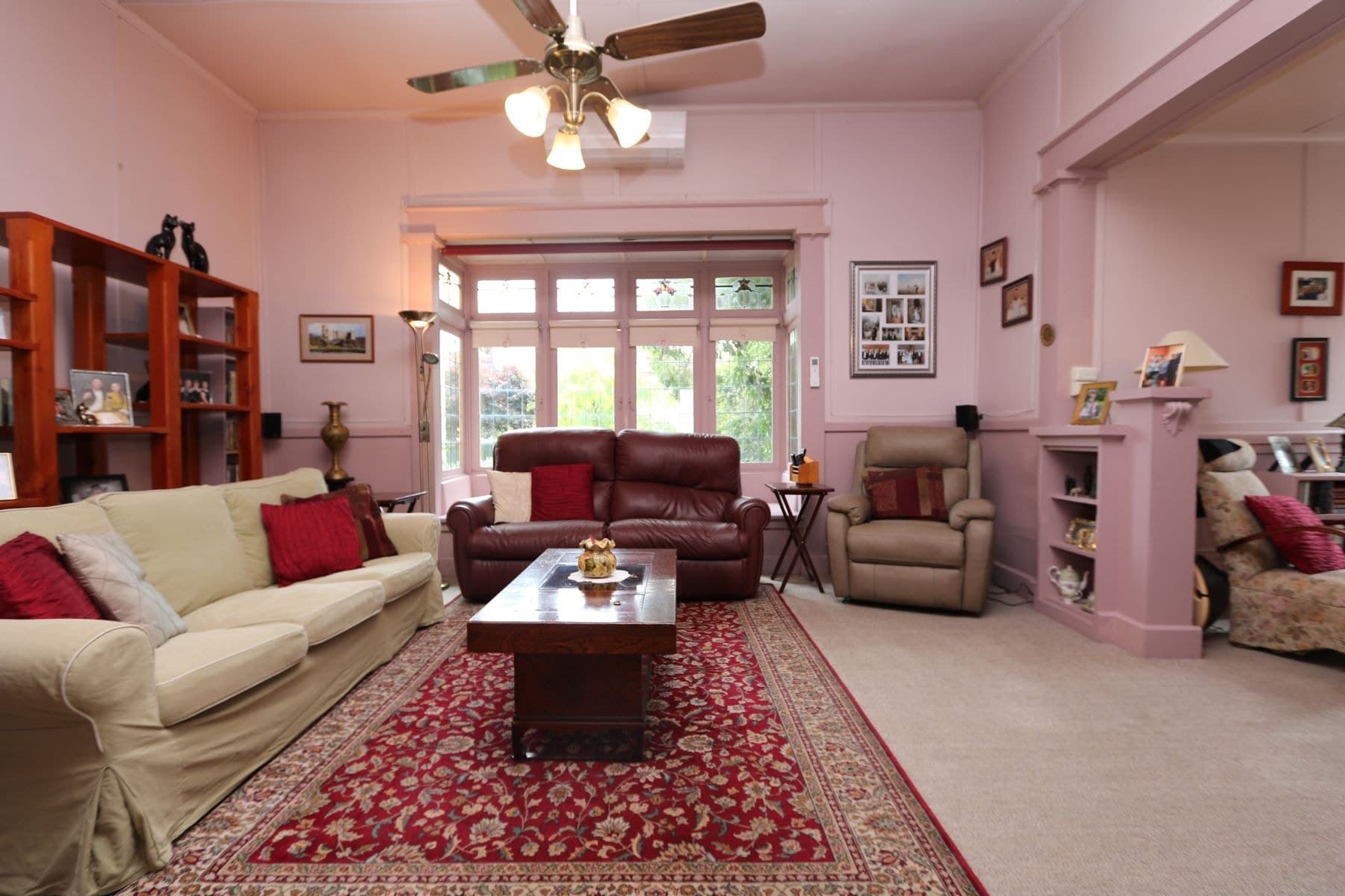 30 Inkerman Street, Maryborough VIC 3465, Maryborough - Thumbnail 4