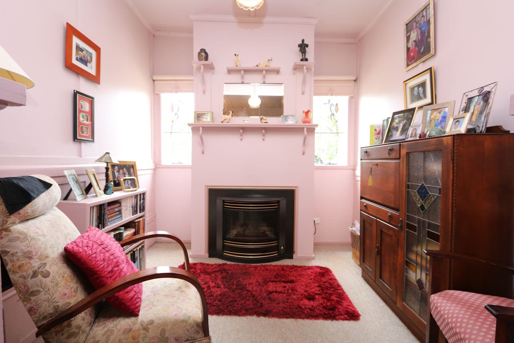 30 Inkerman Street, Maryborough VIC 3465, Maryborough - Thumbnail 6