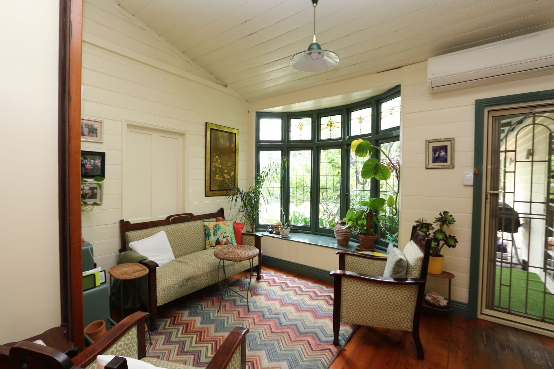 30 Inkerman Street, Maryborough VIC 3465, Maryborough - Thumbnail 7