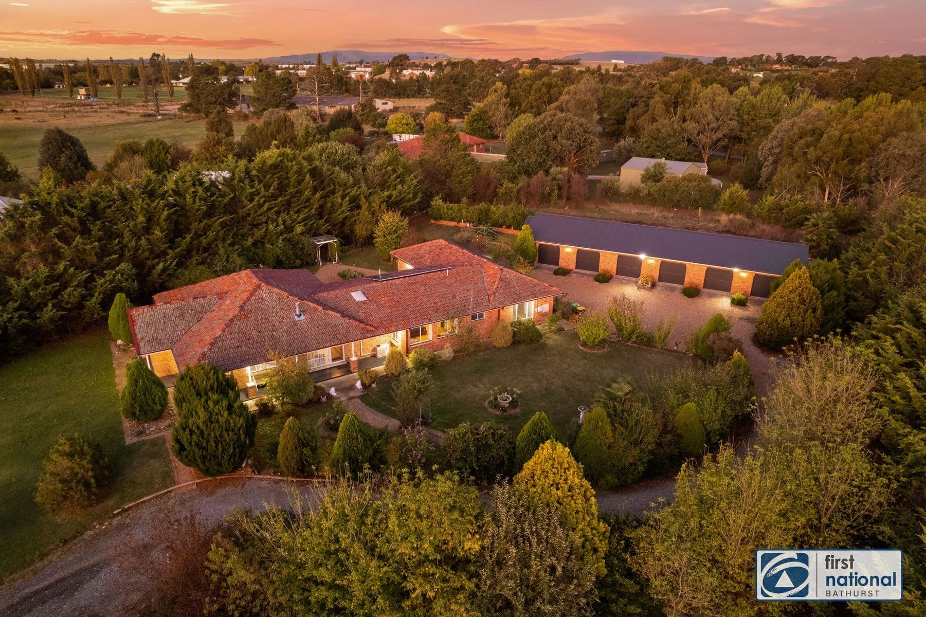 75 White Rock Road, White Rock NSW 2795, White Rock - Image 1