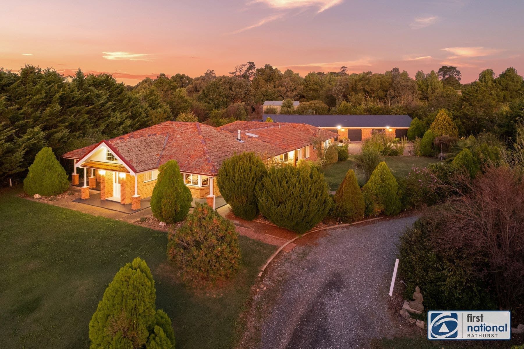 75 White Rock Road, White Rock NSW 2795, White Rock - Thumbnail 2