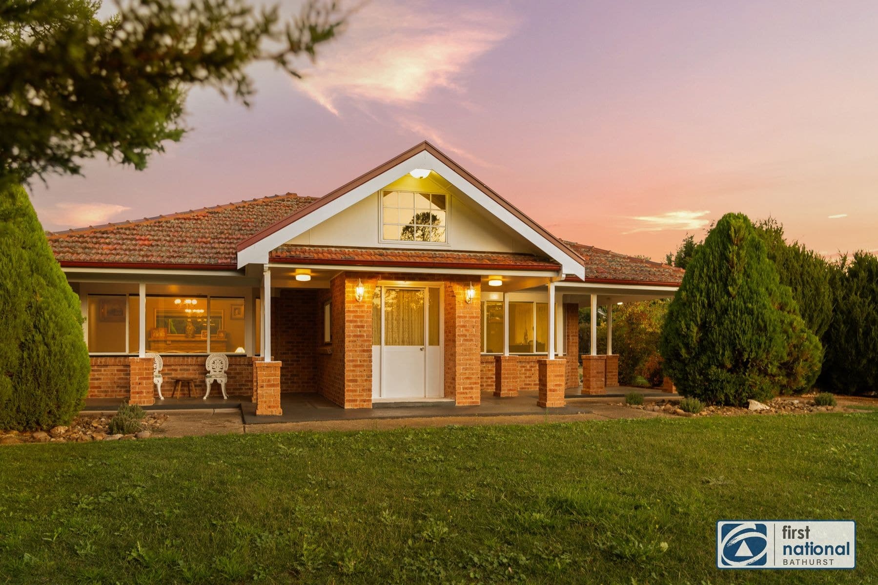 75 White Rock Road, White Rock NSW 2795, White Rock - Thumbnail 3