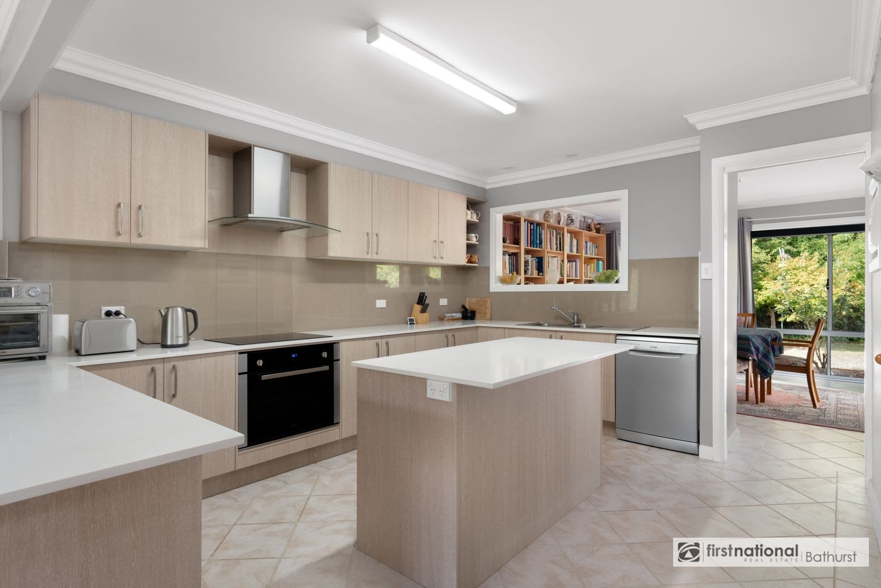 75 White Rock Road, White Rock NSW 2795, White Rock - Thumbnail 4