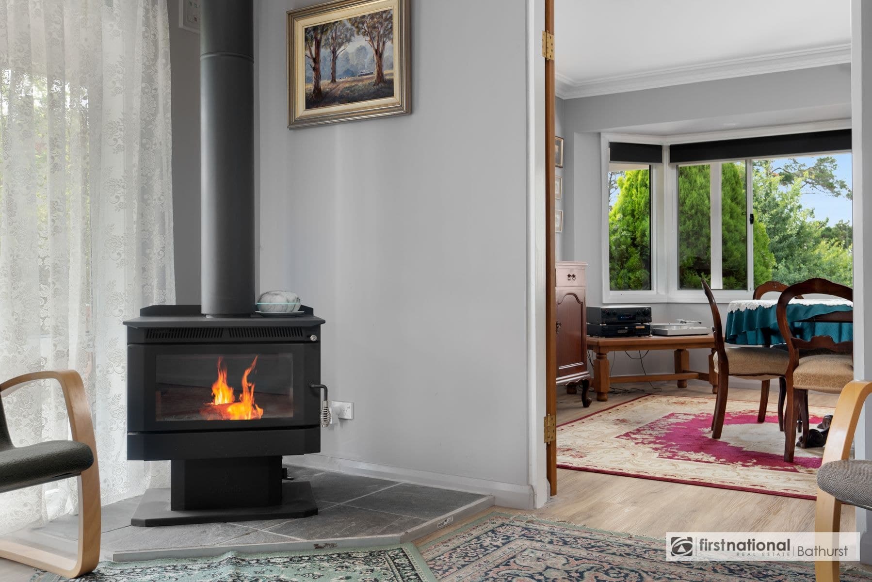 75 White Rock Road, White Rock NSW 2795, White Rock - Thumbnail 5