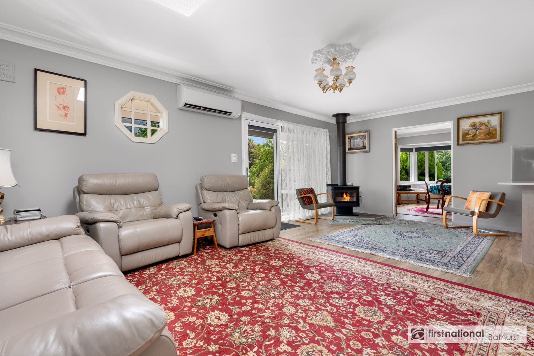 75 White Rock Road, White Rock NSW 2795, White Rock - Thumbnail 6