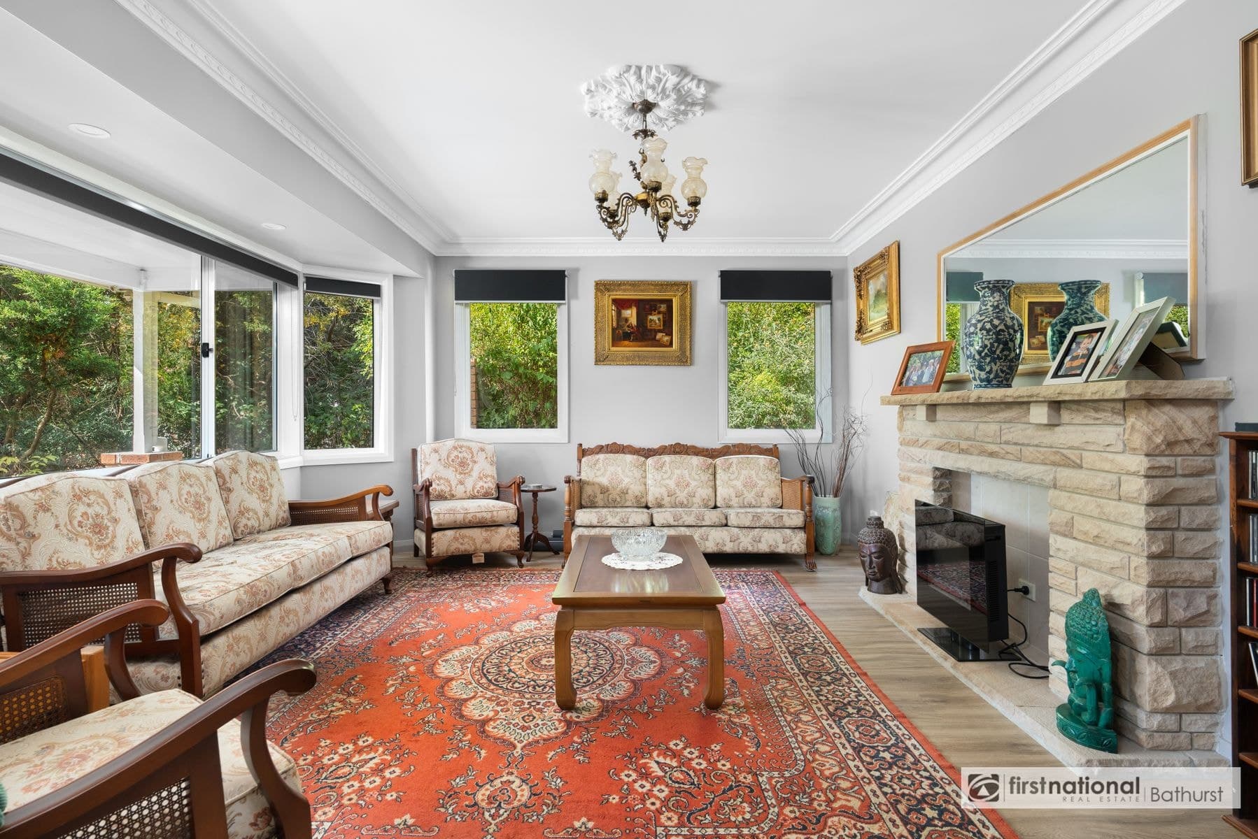 75 White Rock Road, White Rock NSW 2795, White Rock - Thumbnail 7