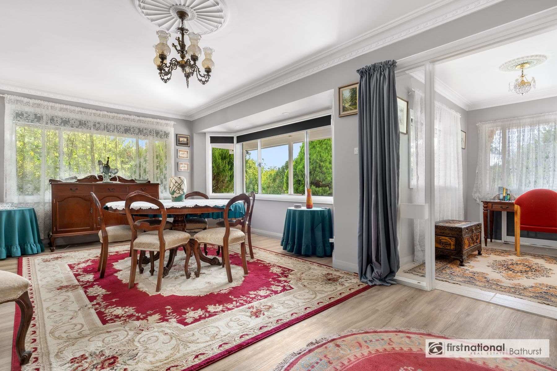 75 White Rock Road, White Rock NSW 2795, White Rock - Thumbnail 8