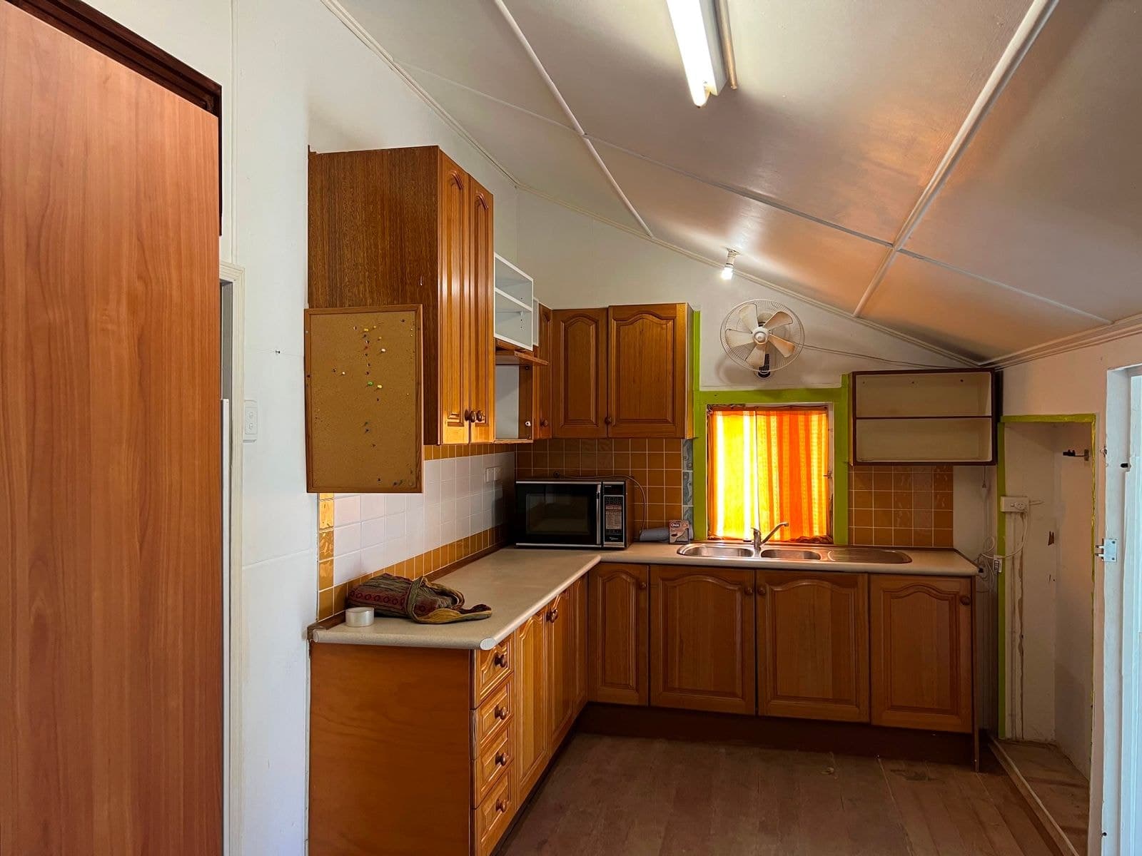 61 Campbell Street, Brigalow QLD 4412, Brigalow - Thumbnail 5