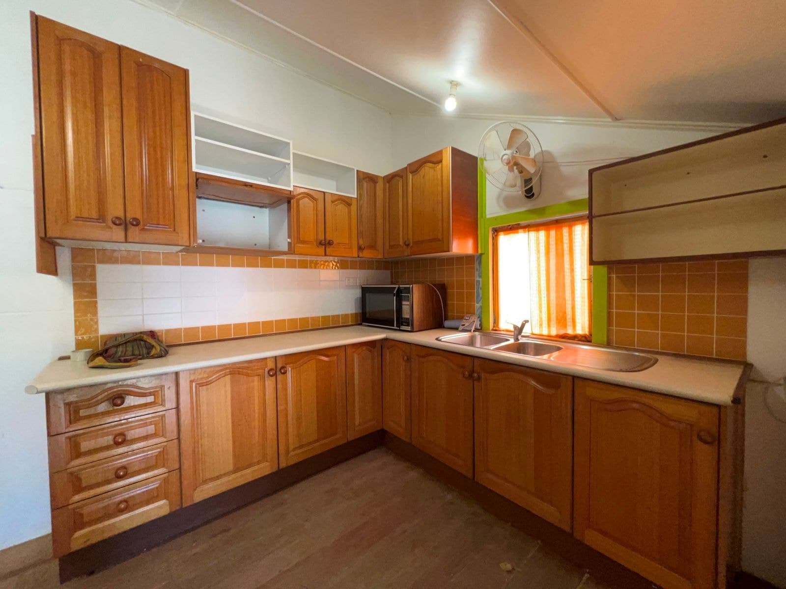 61 Campbell Street, Brigalow QLD 4412, Brigalow - Thumbnail 6
