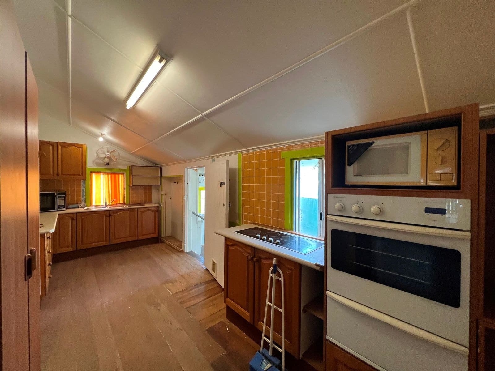 61 Campbell Street, Brigalow QLD 4412, Brigalow - Thumbnail 7