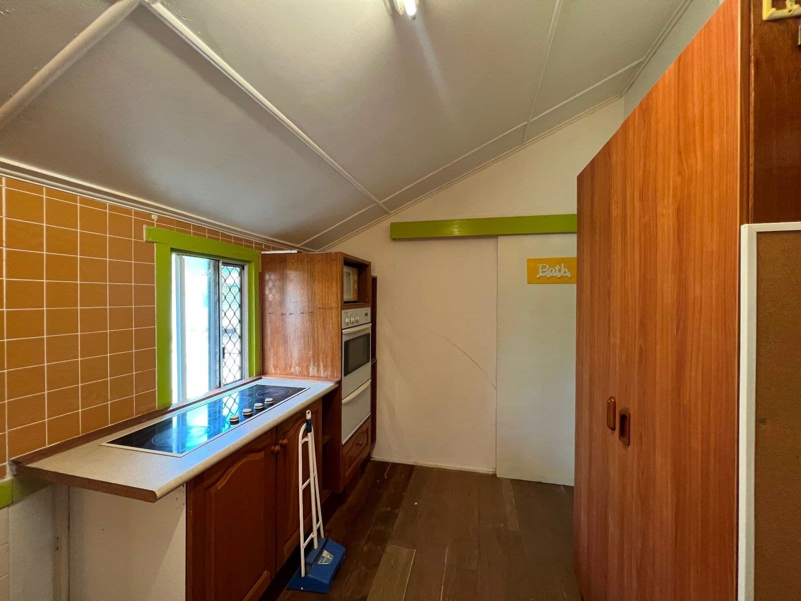 61 Campbell Street, Brigalow QLD 4412, Brigalow - Thumbnail 8