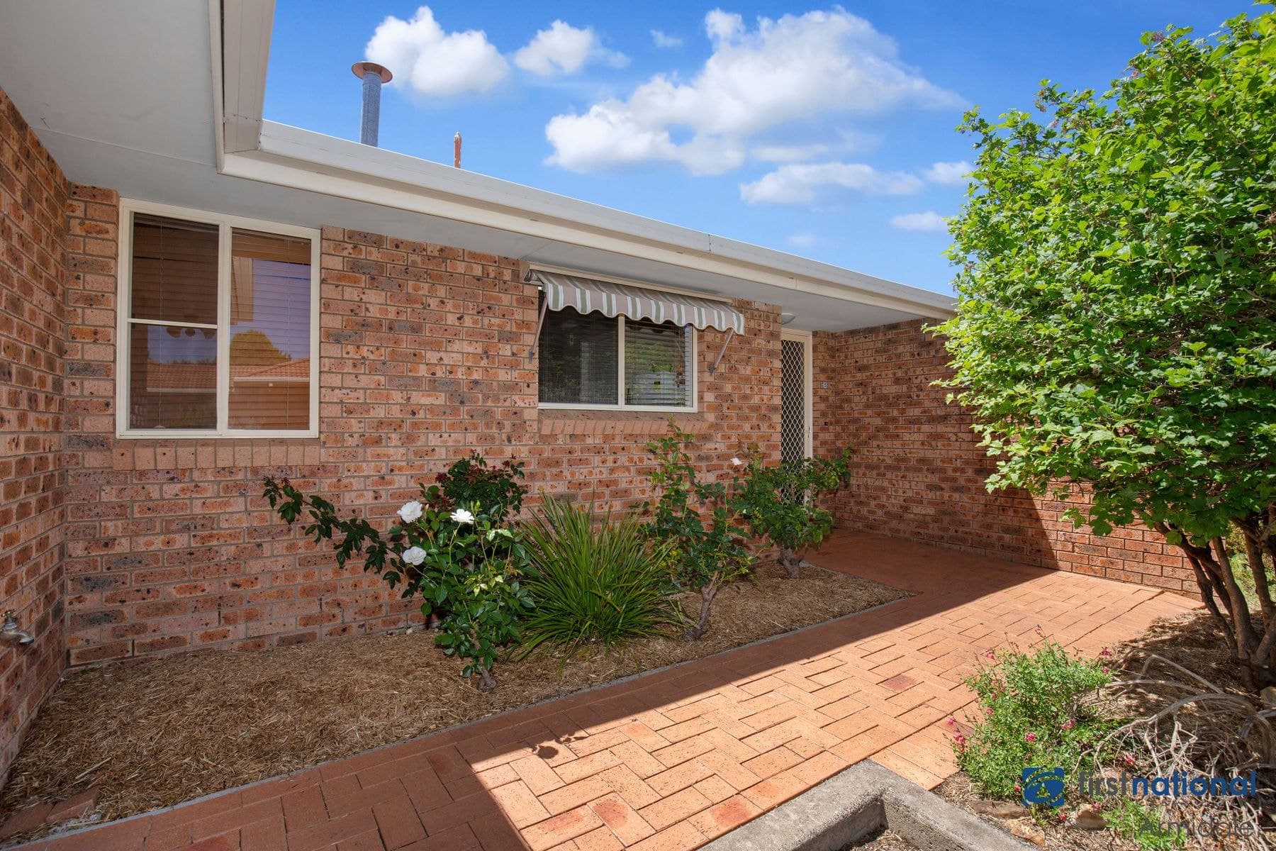 5/89 Queen Elizabeth Drive, Armidale NSW 2350, Armidale - Thumbnail 2