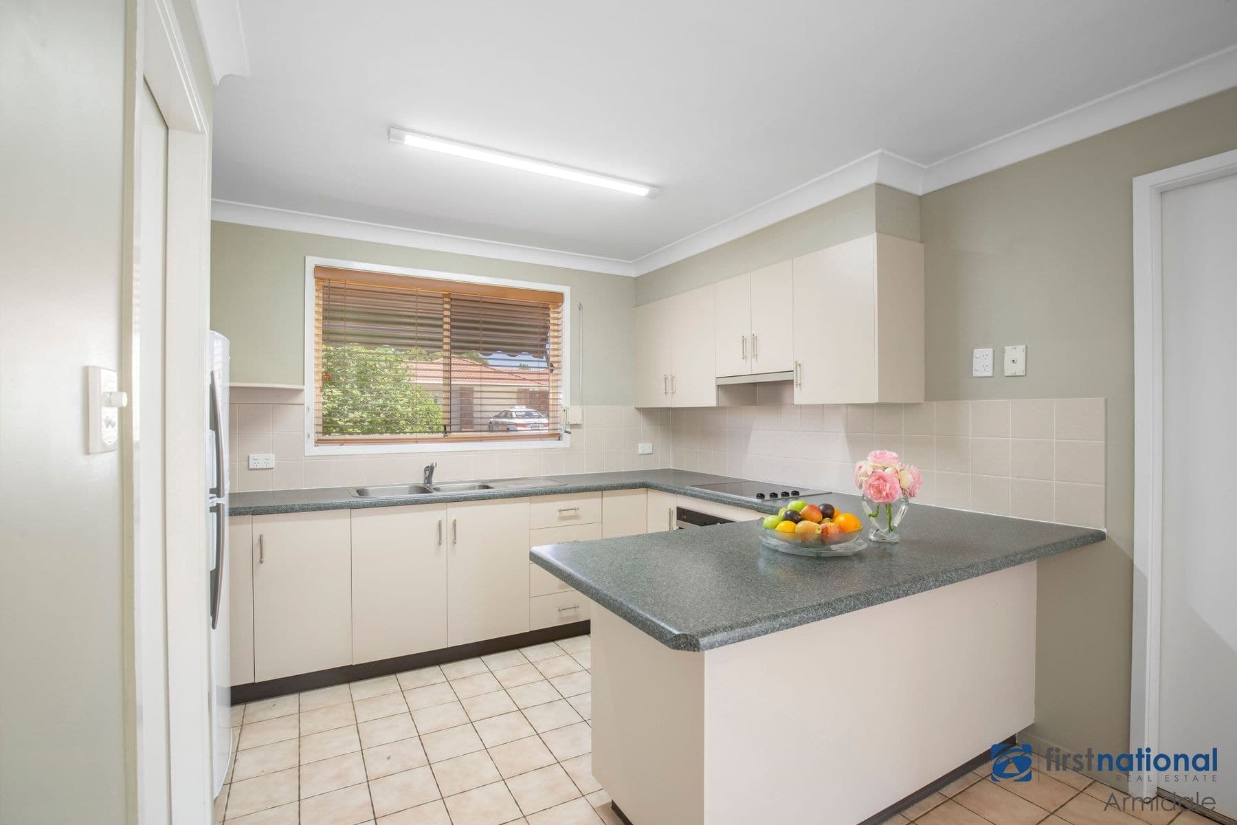 5/89 Queen Elizabeth Drive, Armidale NSW 2350, Armidale - Thumbnail 3
