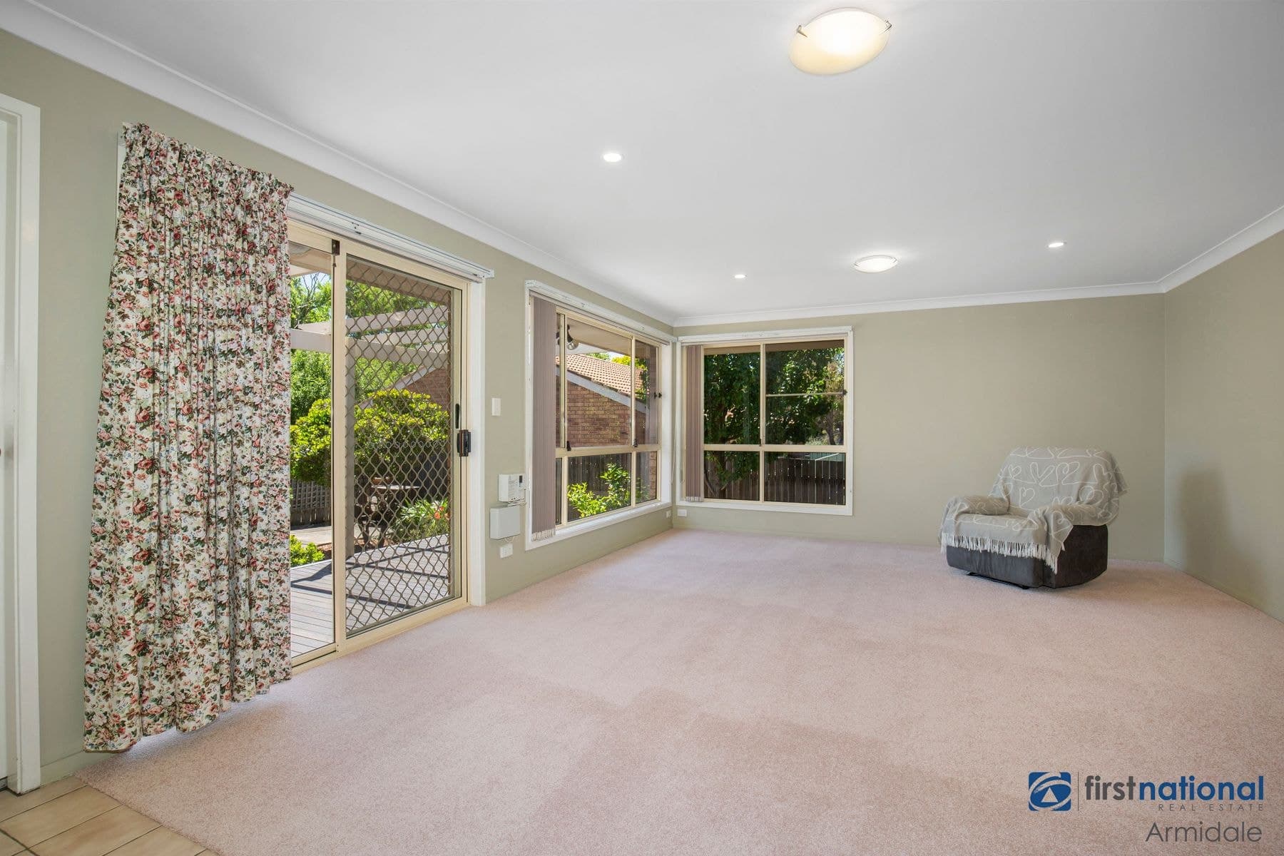 5/89 Queen Elizabeth Drive, Armidale NSW 2350, Armidale - Thumbnail 4