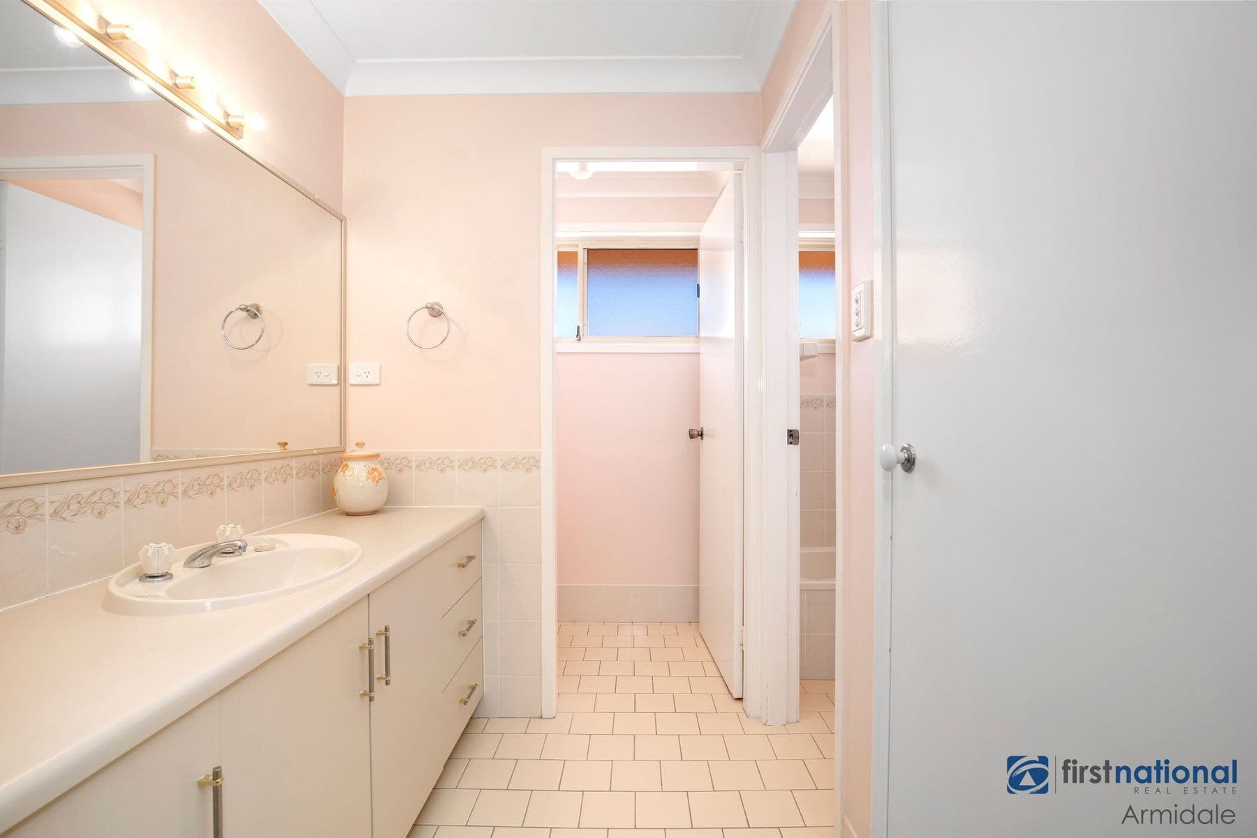 5/89 Queen Elizabeth Drive, Armidale NSW 2350, Armidale - Thumbnail 5
