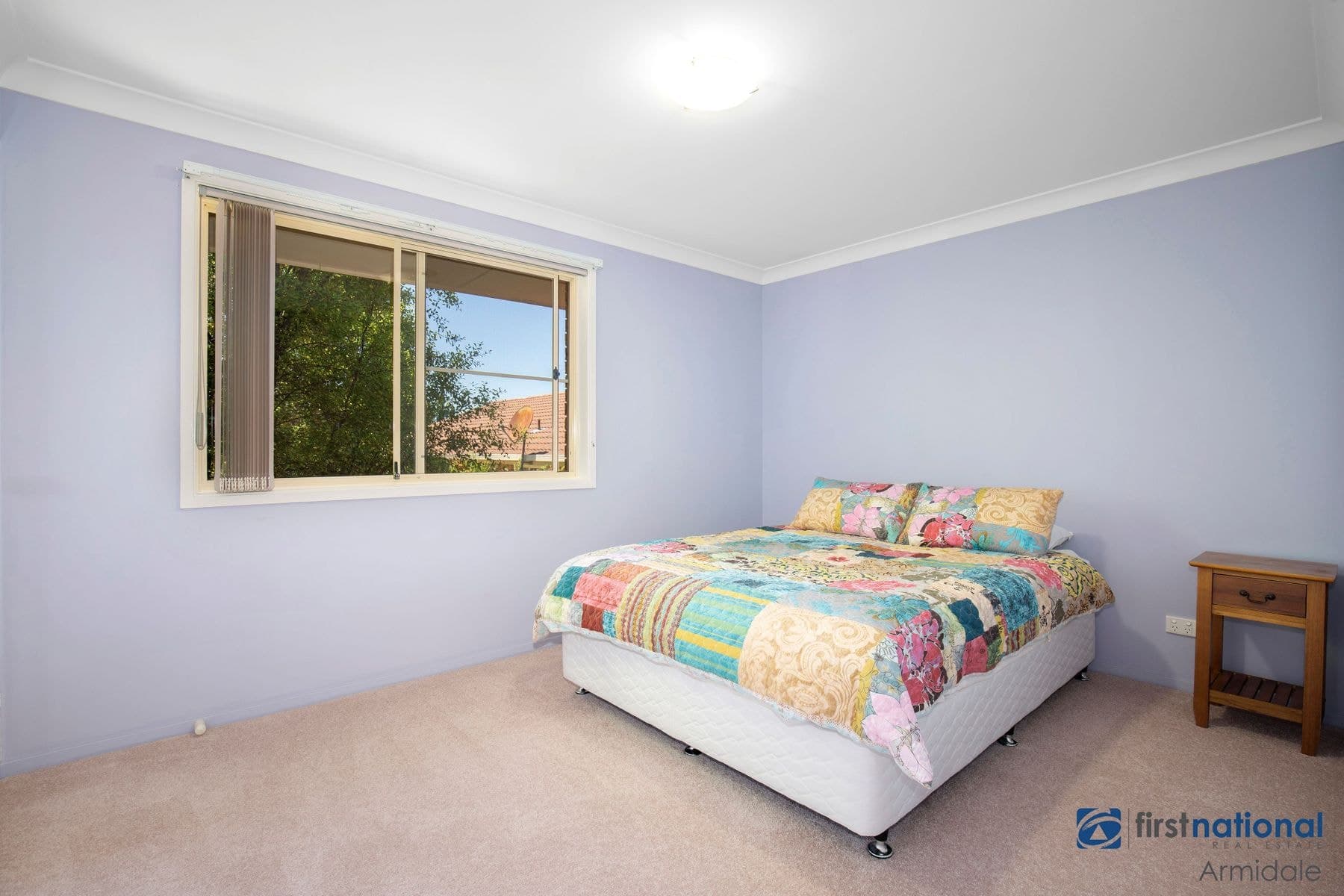 5/89 Queen Elizabeth Drive, Armidale NSW 2350, Armidale - Thumbnail 6