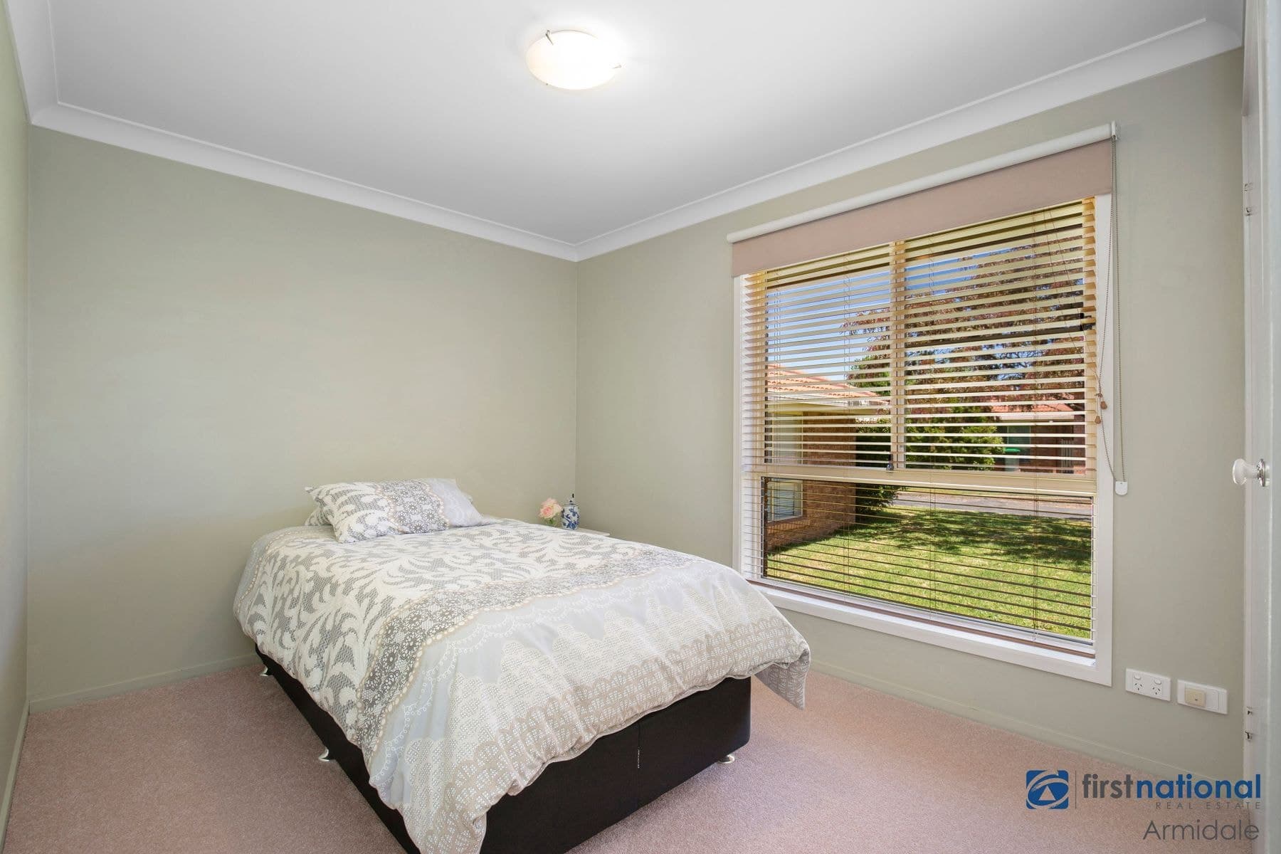 5/89 Queen Elizabeth Drive, Armidale NSW 2350, Armidale - Thumbnail 7