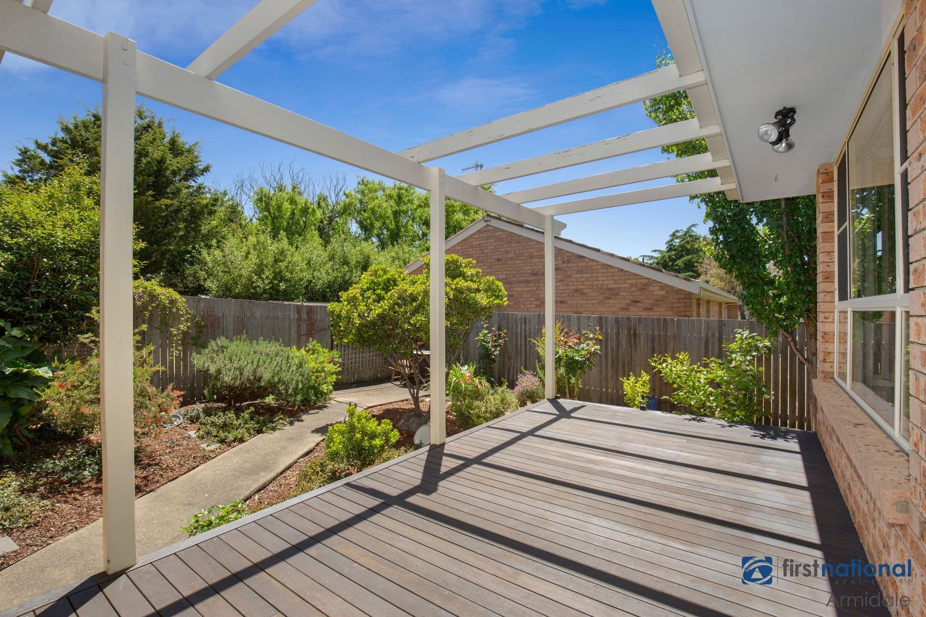 5/89 Queen Elizabeth Drive, Armidale NSW 2350, Armidale - Thumbnail 8