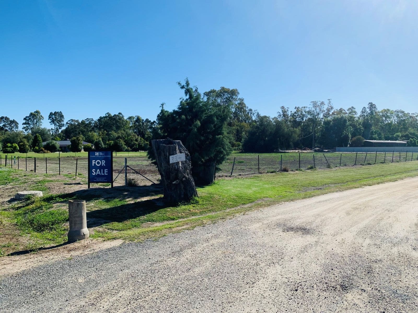 35 Jamieson Avenue, Barham NSW 2732, Barham - Image 1