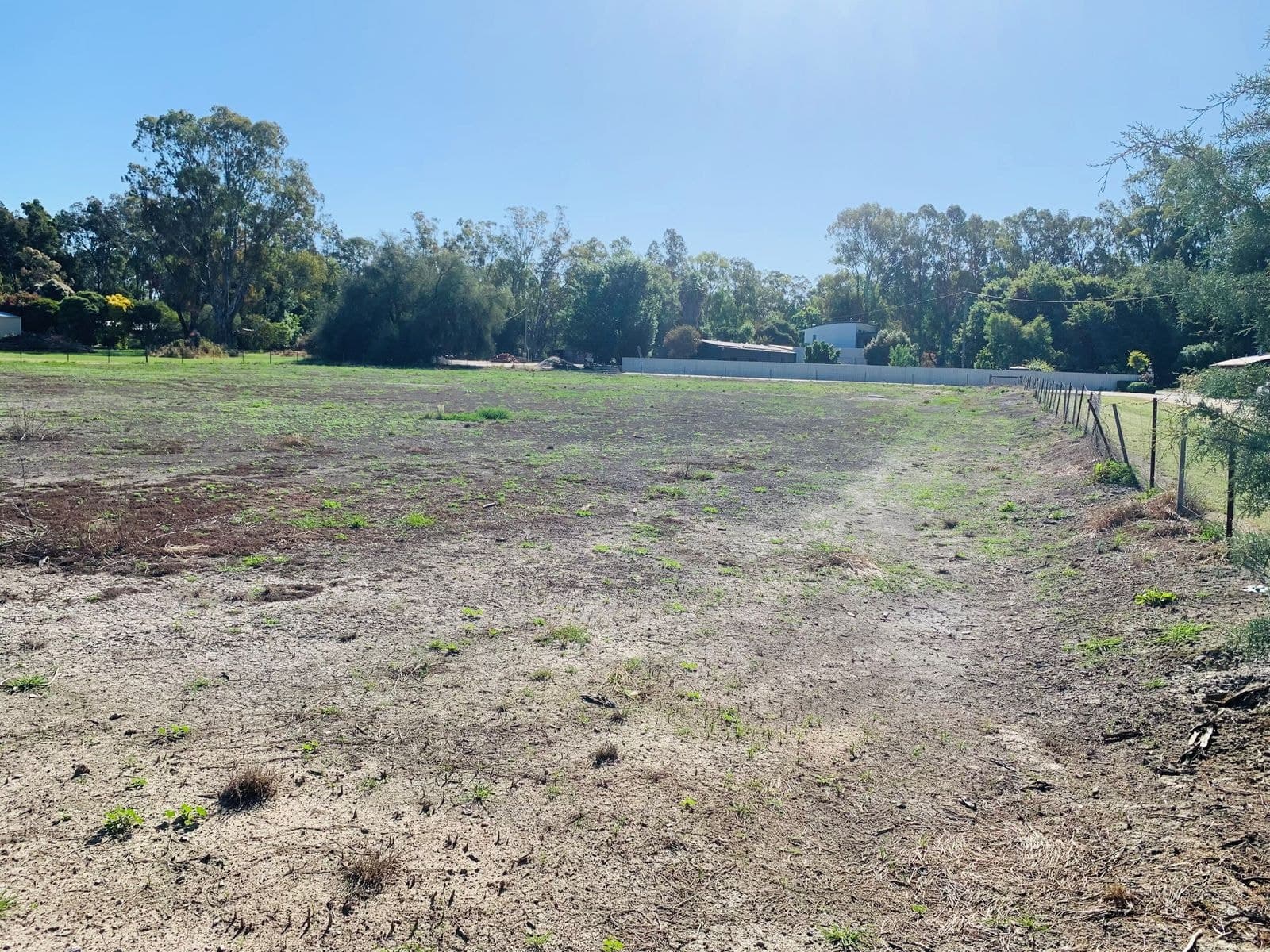 35 Jamieson Avenue, Barham NSW 2732, Barham - Thumbnail 2