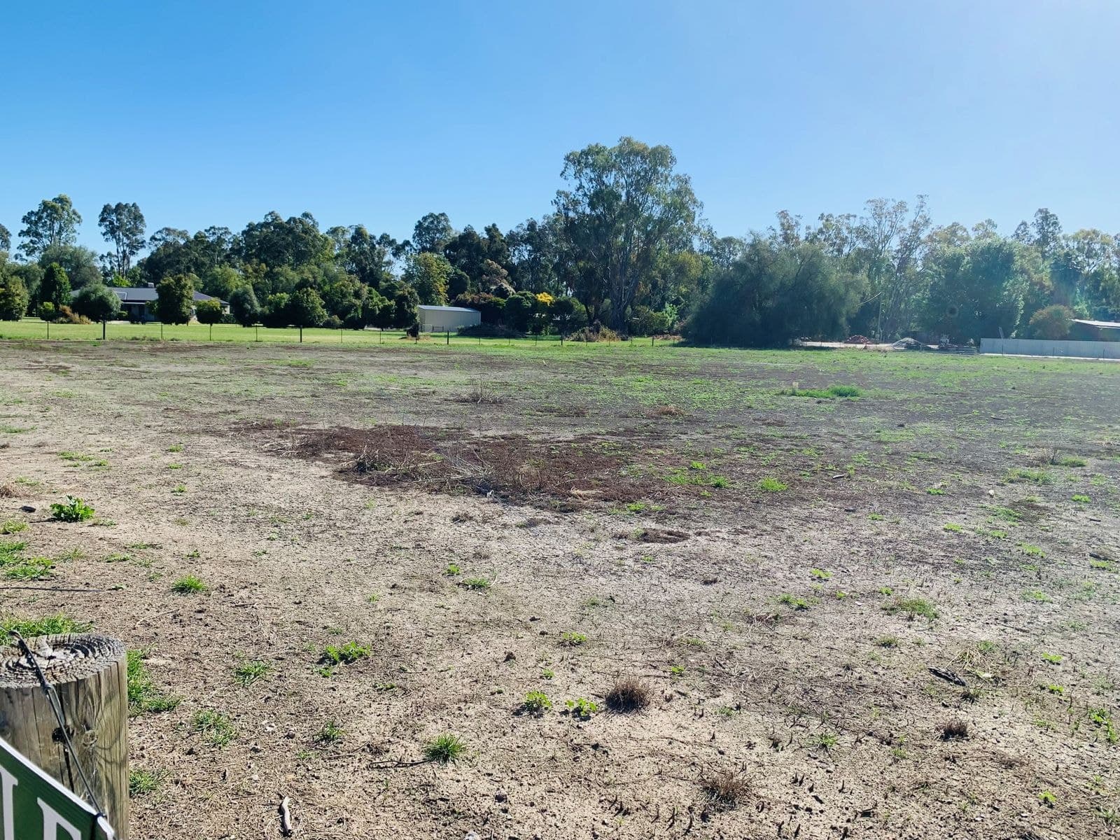 35 Jamieson Avenue, Barham NSW 2732, Barham - Thumbnail 3