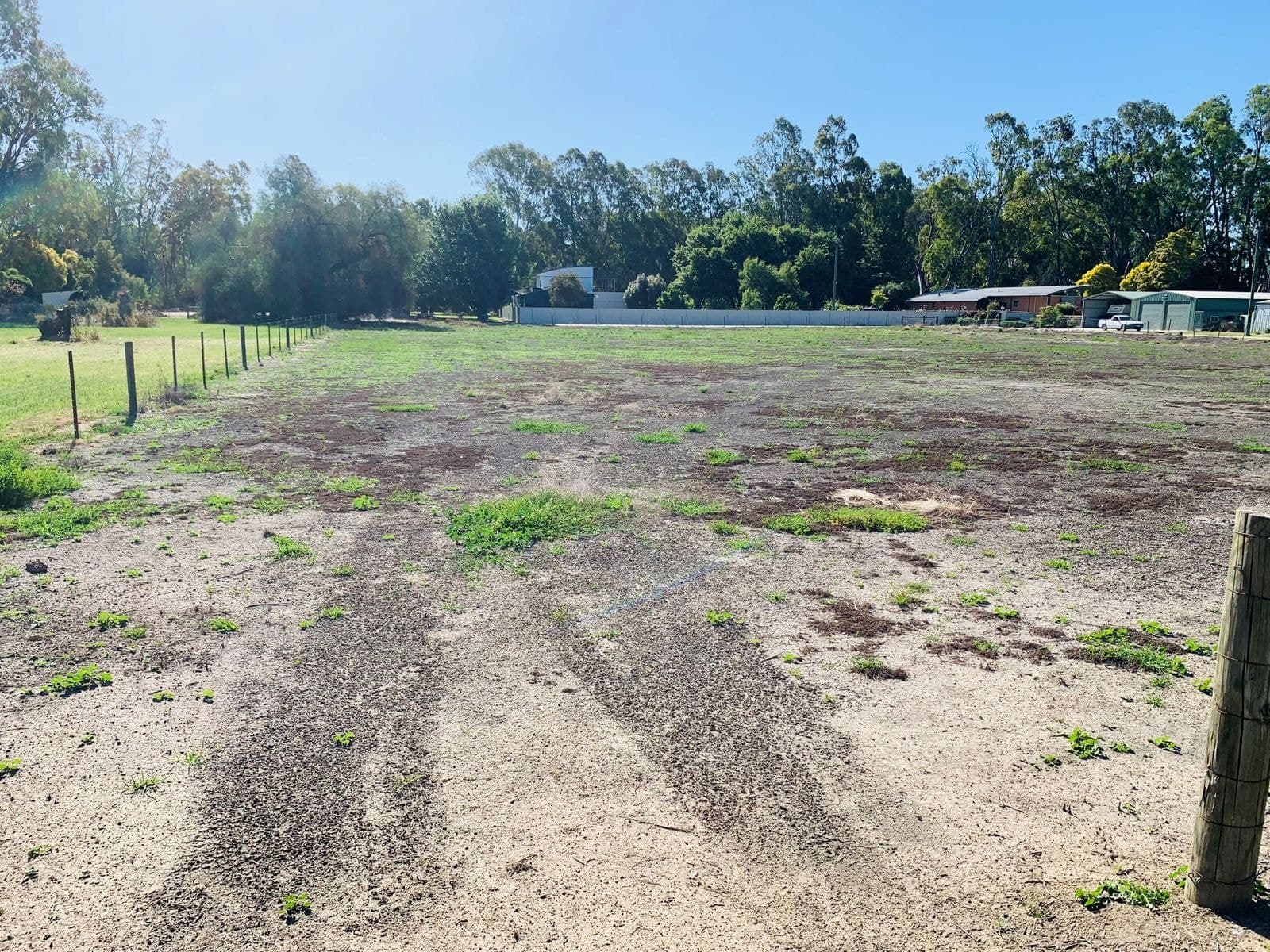 35 Jamieson Avenue, Barham NSW 2732, Barham - Thumbnail 4