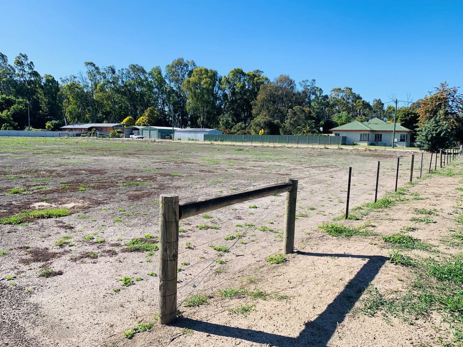 35 Jamieson Avenue, Barham NSW 2732, Barham - Thumbnail 5
