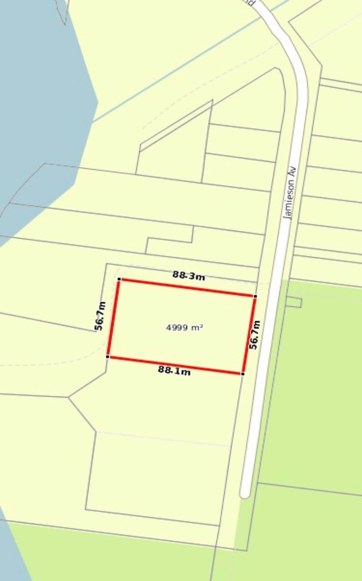 35 Jamieson Avenue, Barham NSW 2732, Barham - Thumbnail 6