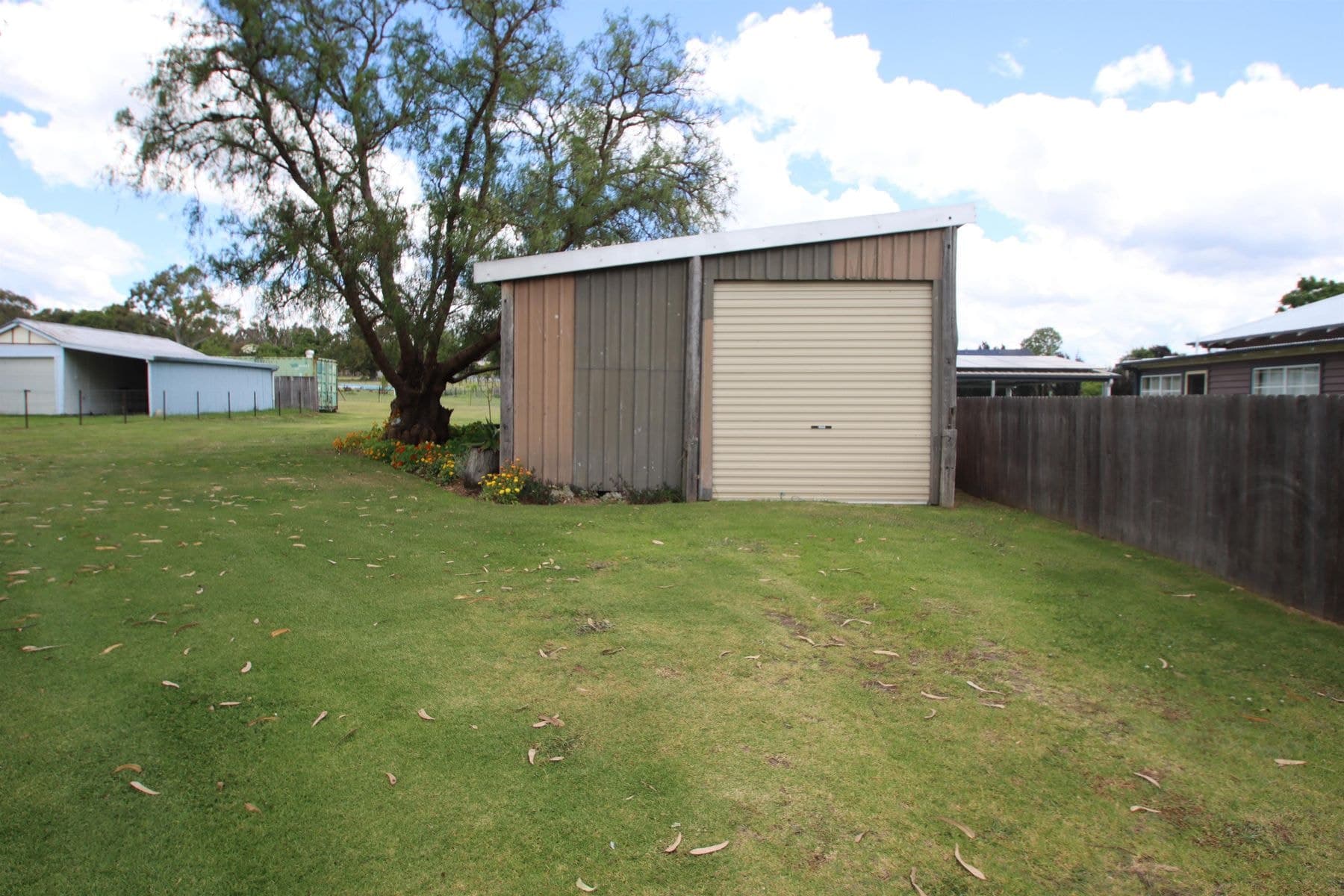63 Clive Street, Tenterfield NSW 2372, Tenterfield - Thumbnail 2