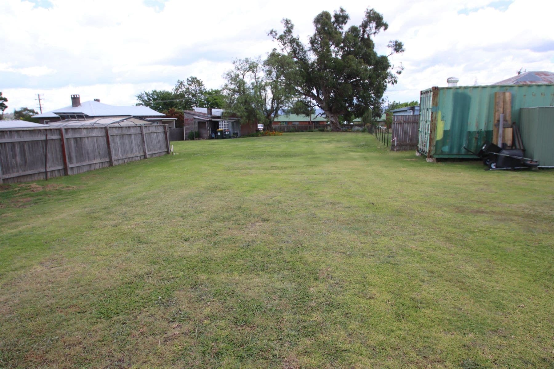 63 Clive Street, Tenterfield NSW 2372, Tenterfield - Thumbnail 4
