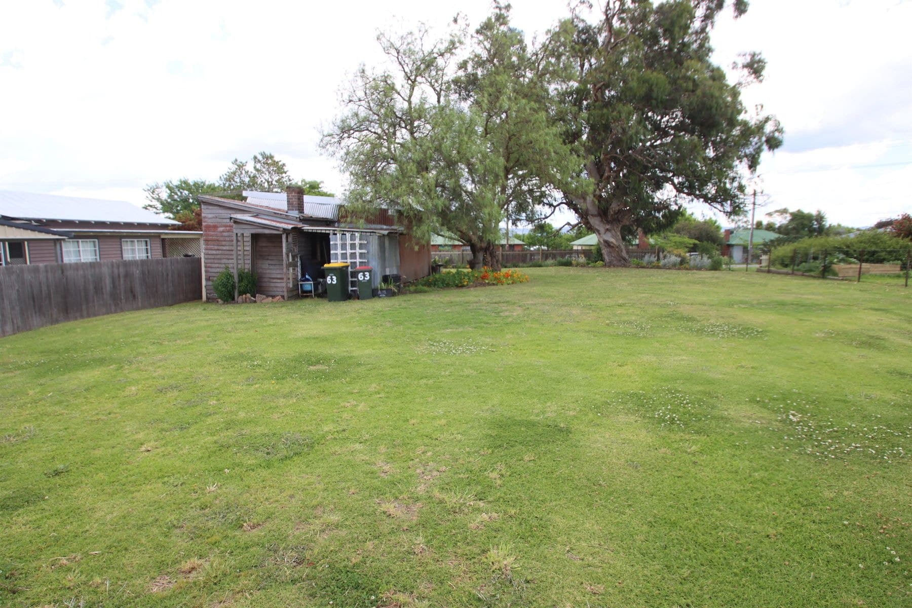 63 Clive Street, Tenterfield NSW 2372, Tenterfield - Thumbnail 5