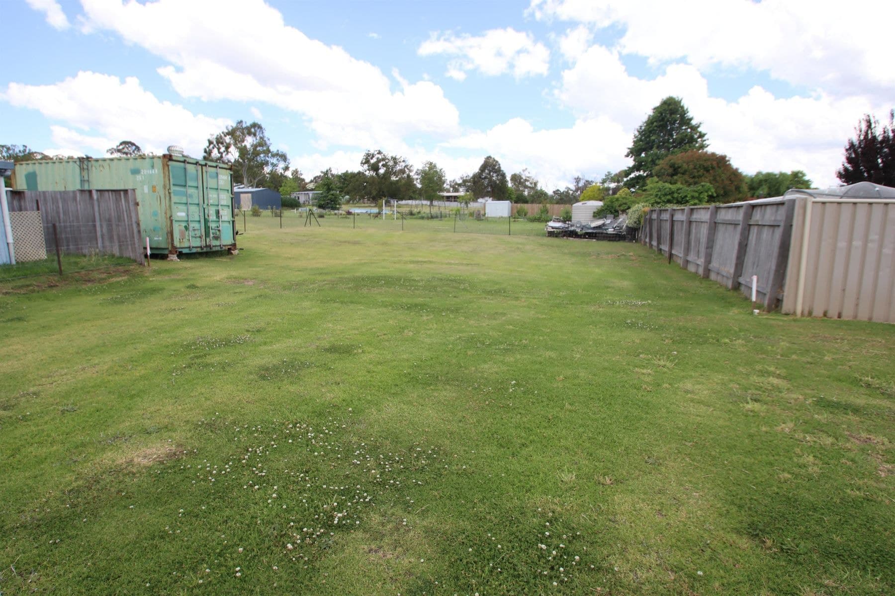 63 Clive Street, Tenterfield NSW 2372, Tenterfield - Thumbnail 6