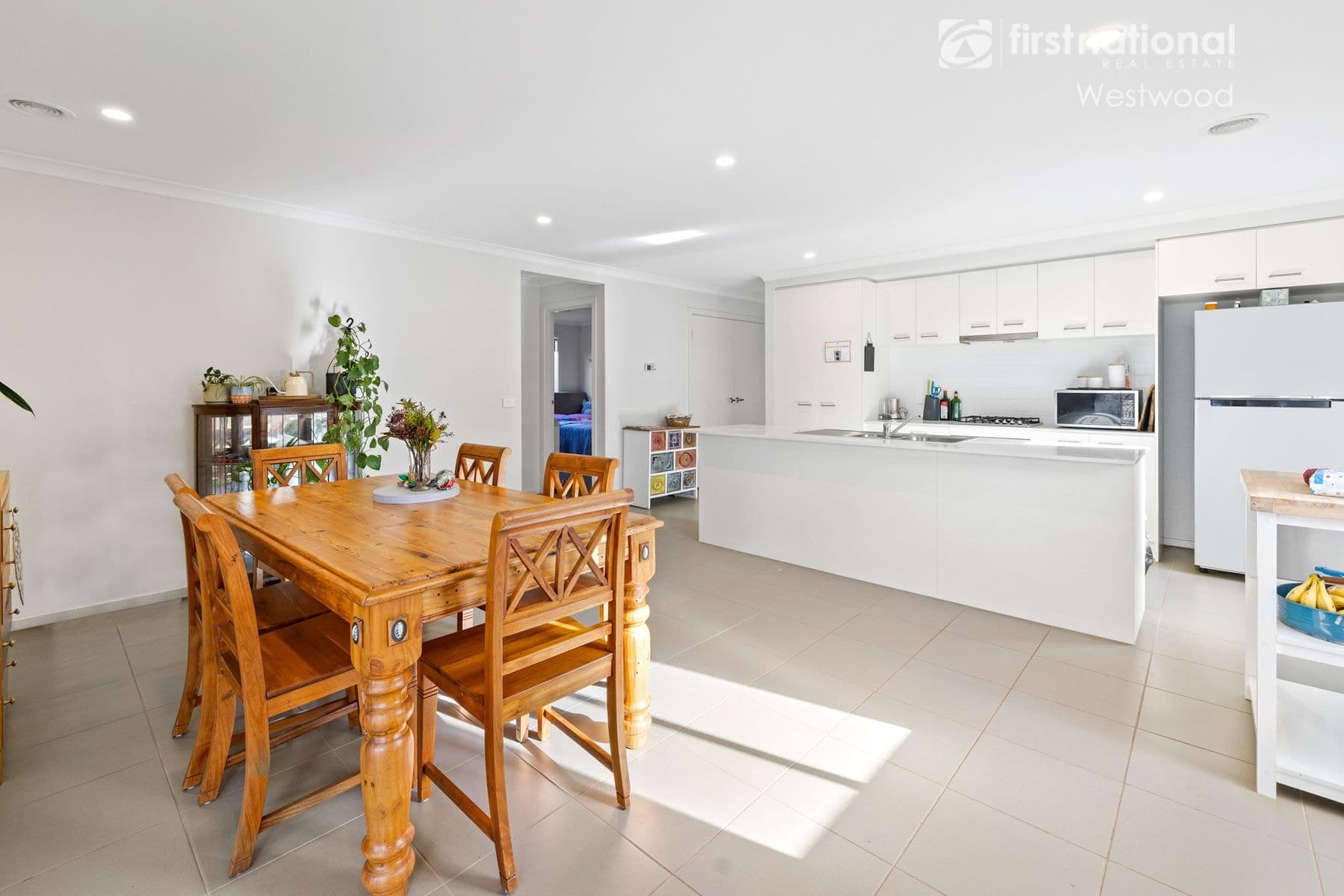 80 Wagner Drive, Werribee VIC 3030, Werribee - Thumbnail 3