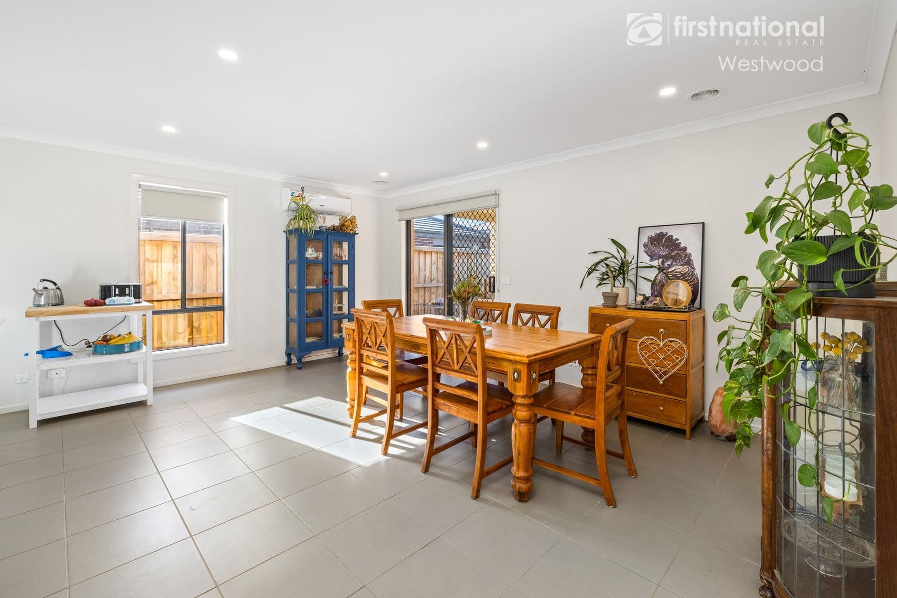 80 Wagner Drive, Werribee VIC 3030, Werribee - Thumbnail 4