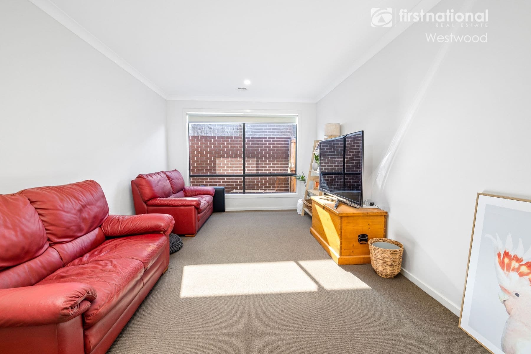 80 Wagner Drive, Werribee VIC 3030, Werribee - Thumbnail 5