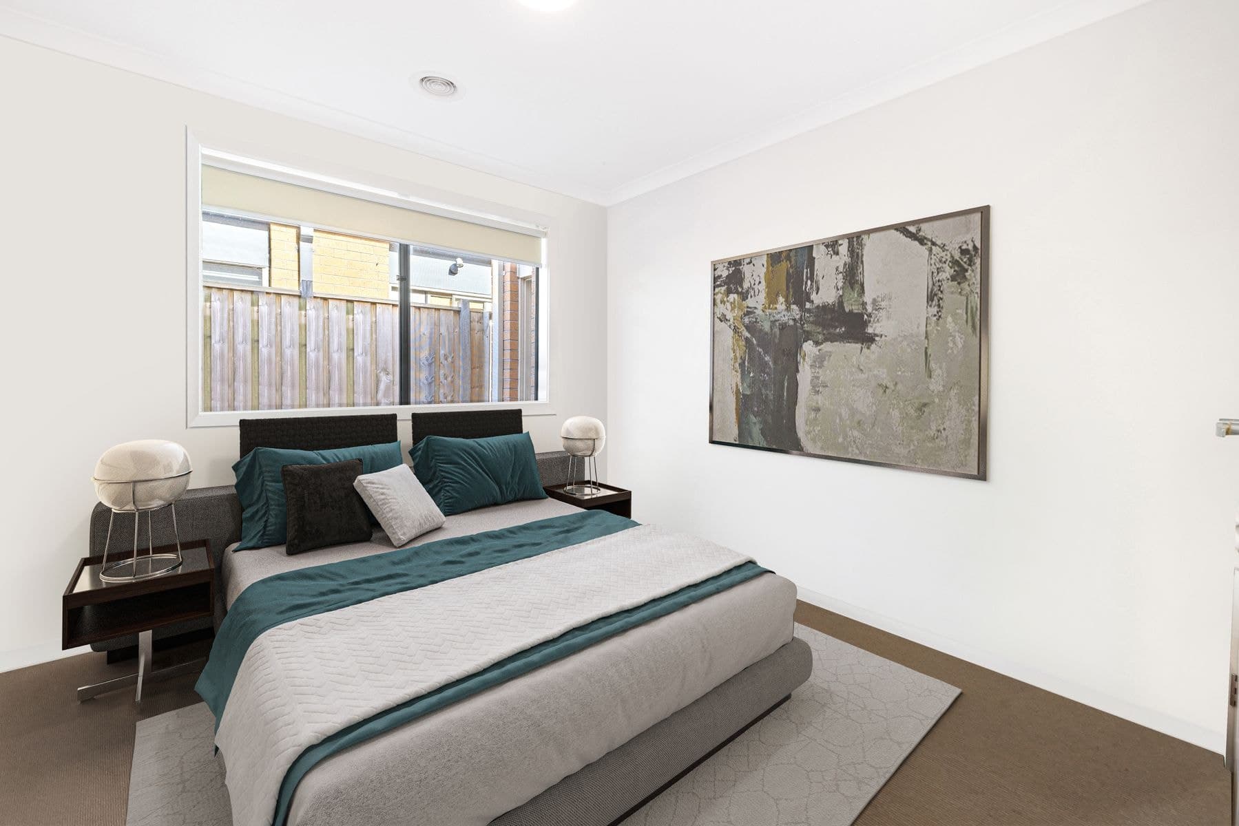 80 Wagner Drive, Werribee VIC 3030, Werribee - Thumbnail 6