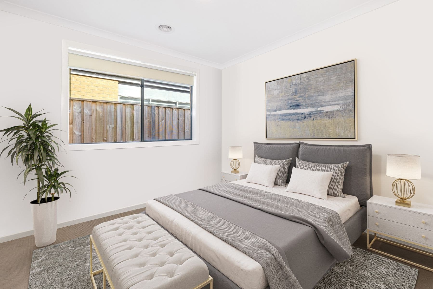80 Wagner Drive, Werribee VIC 3030, Werribee - Thumbnail 7