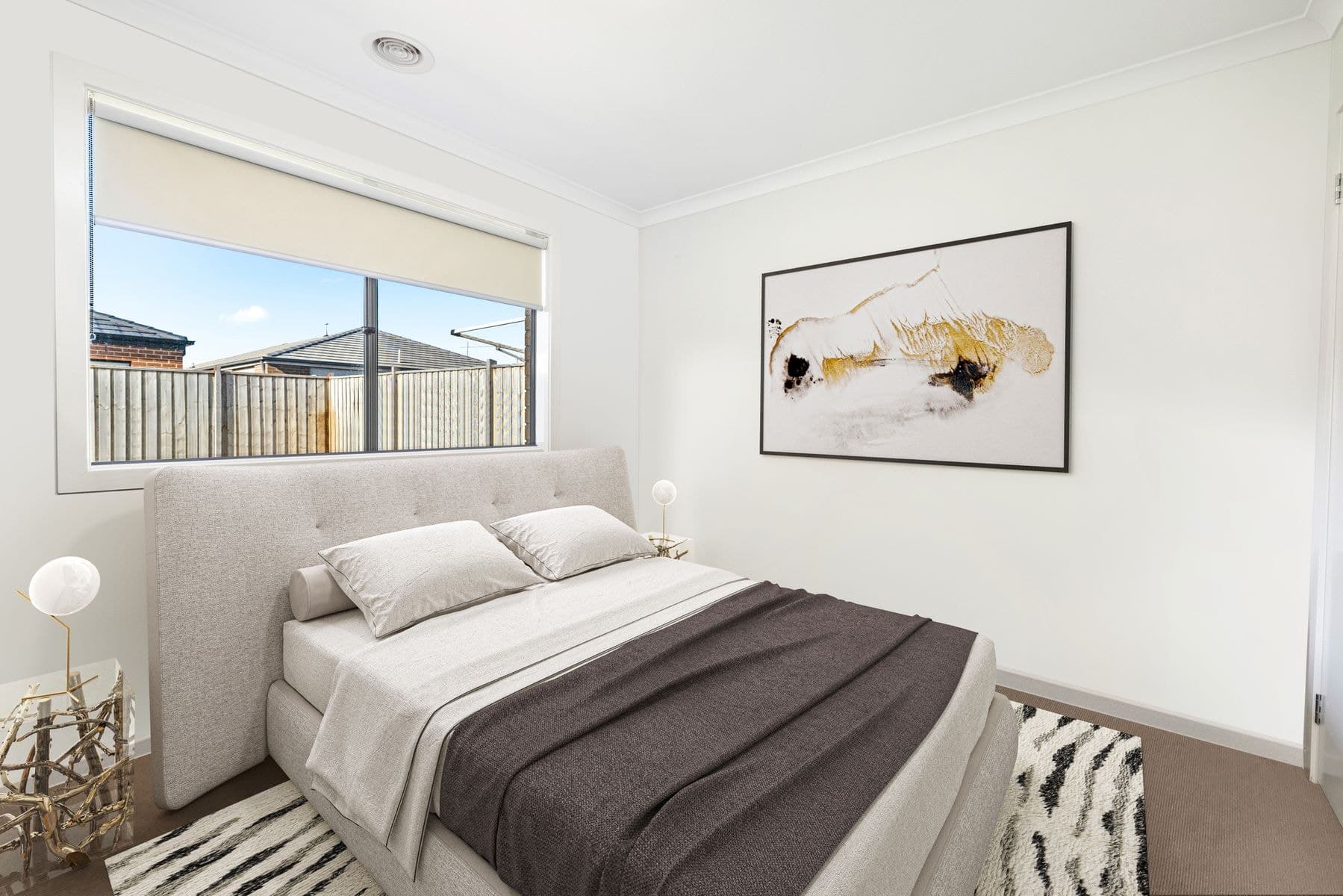 80 Wagner Drive, Werribee VIC 3030, Werribee - Thumbnail 8