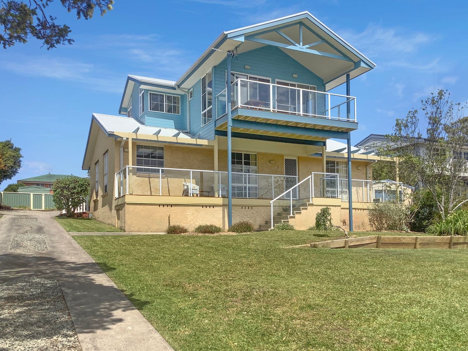 8 Ophir Street, Orient Point NSW 2540, Orient Point - Image 1