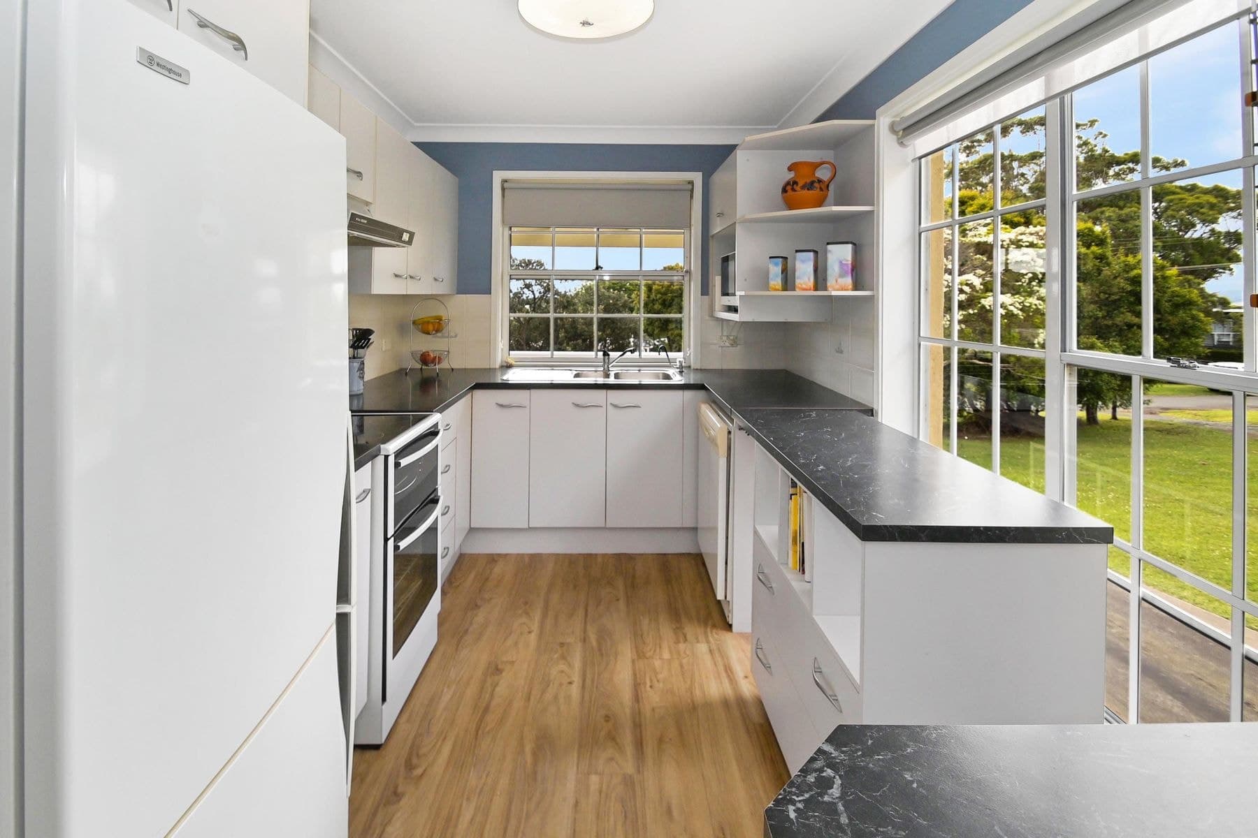 8 Ophir Street, Orient Point NSW 2540, Orient Point - Thumbnail 3