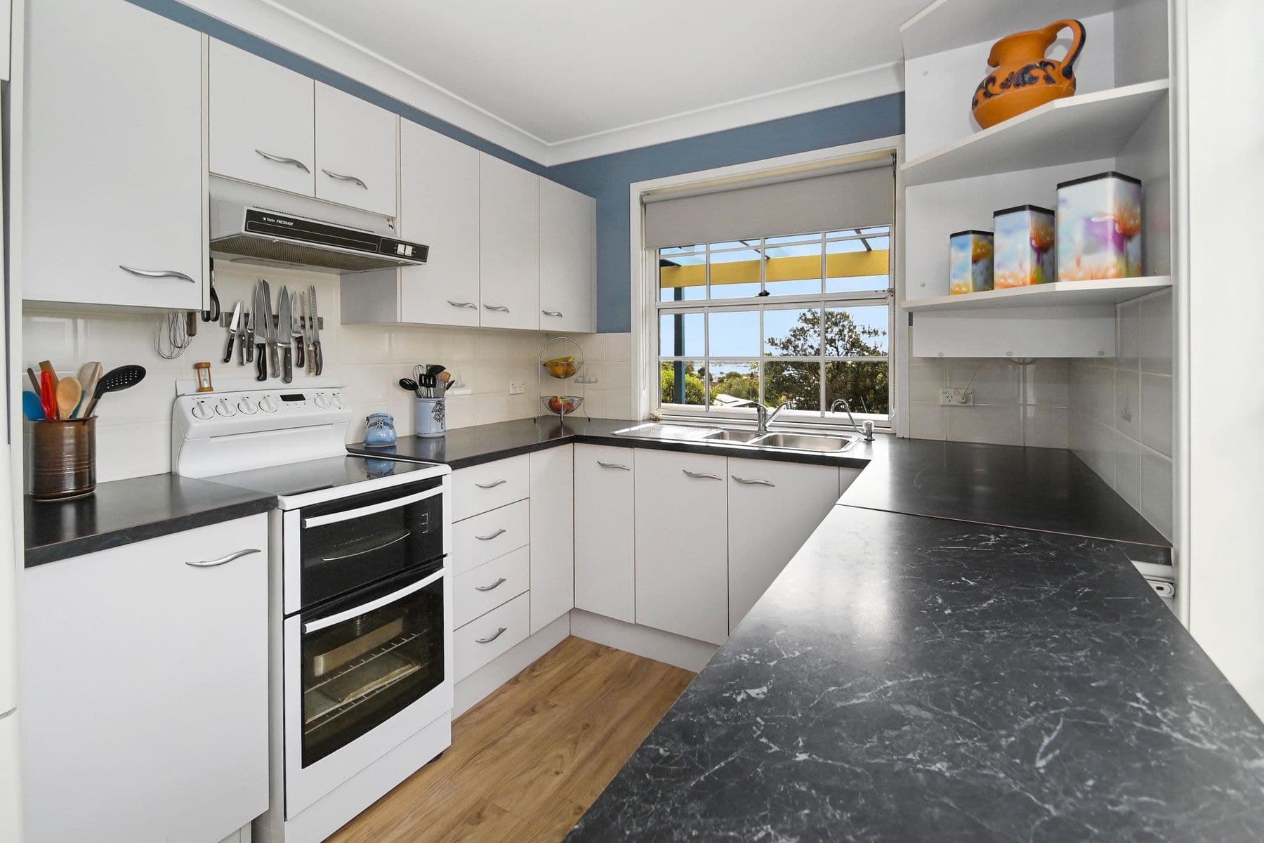 8 Ophir Street, Orient Point NSW 2540, Orient Point - Thumbnail 4