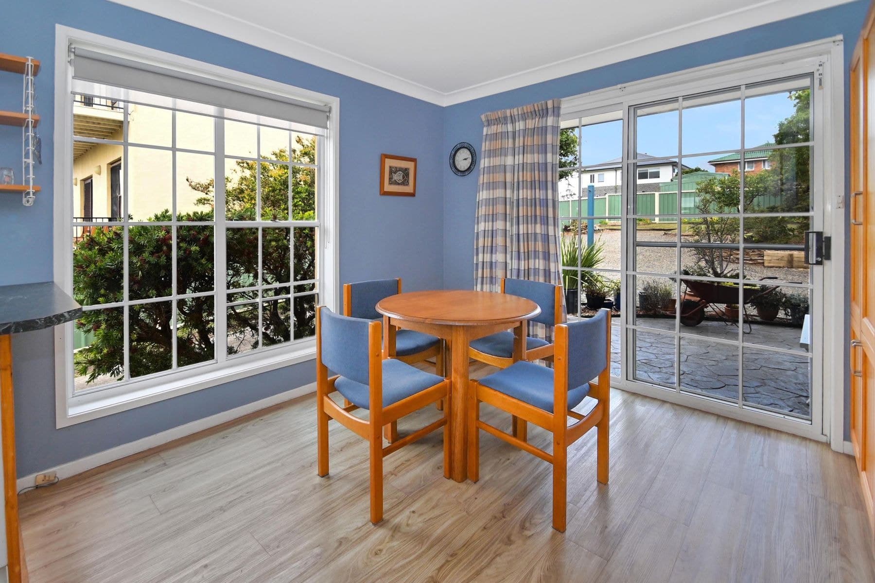 8 Ophir Street, Orient Point NSW 2540, Orient Point - Thumbnail 5