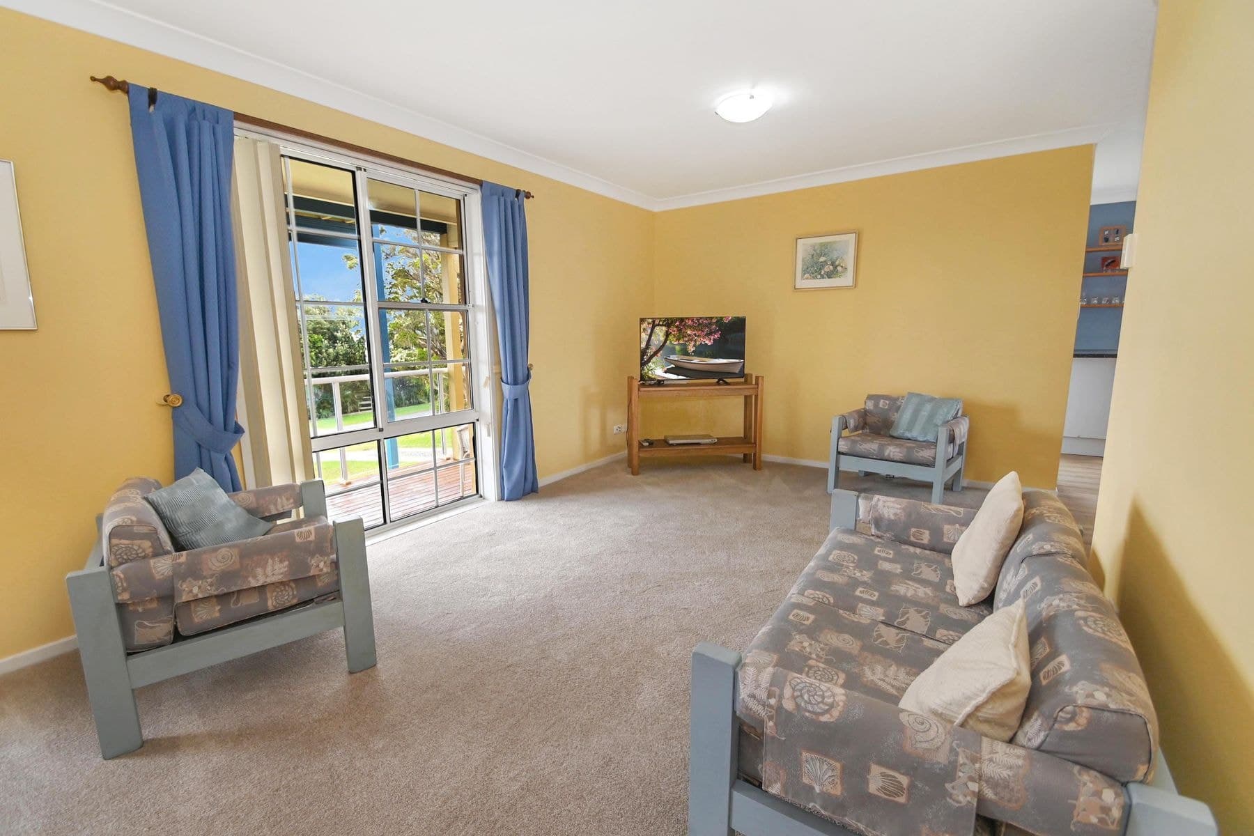 8 Ophir Street, Orient Point NSW 2540, Orient Point - Thumbnail 6