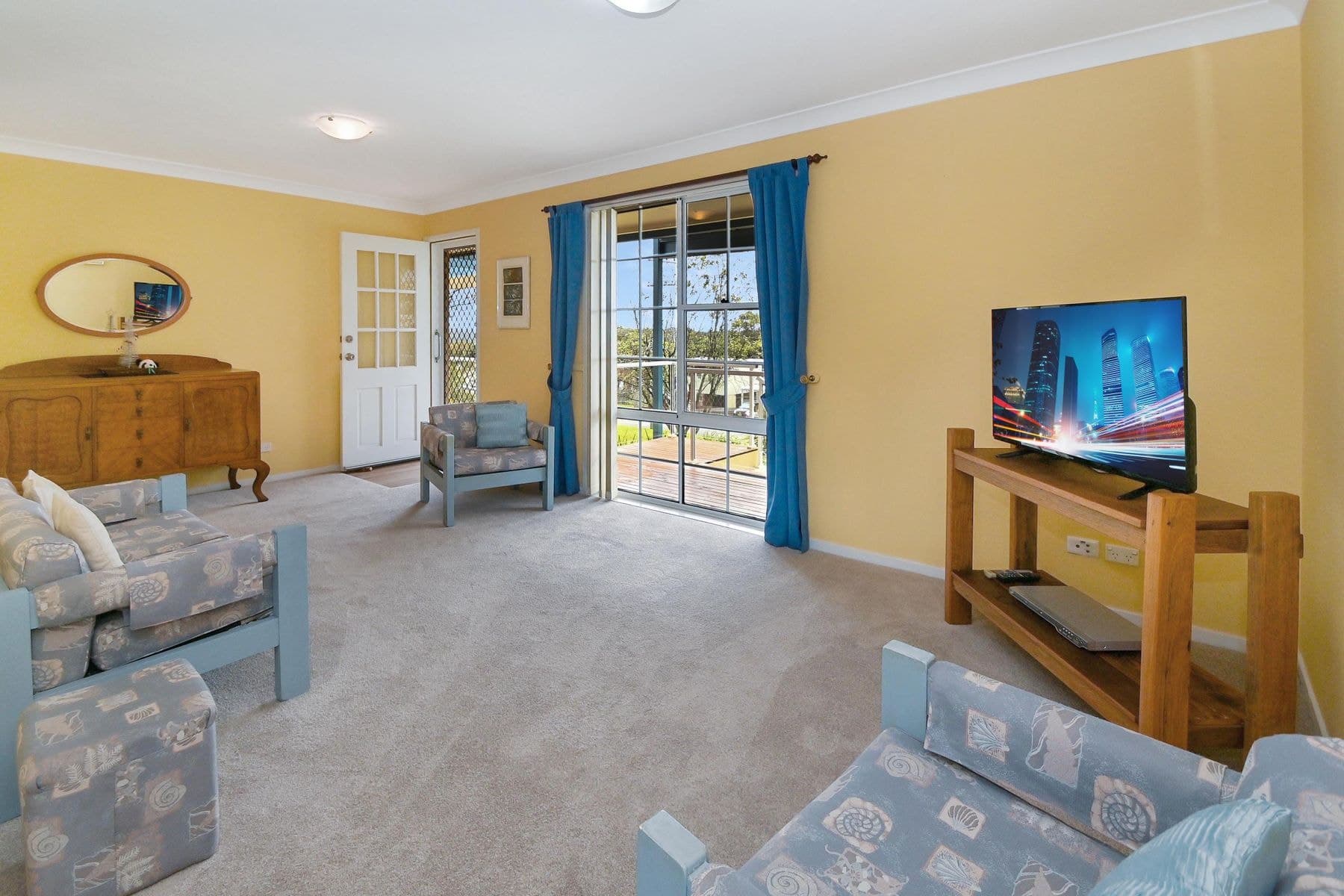 8 Ophir Street, Orient Point NSW 2540, Orient Point - Thumbnail 7