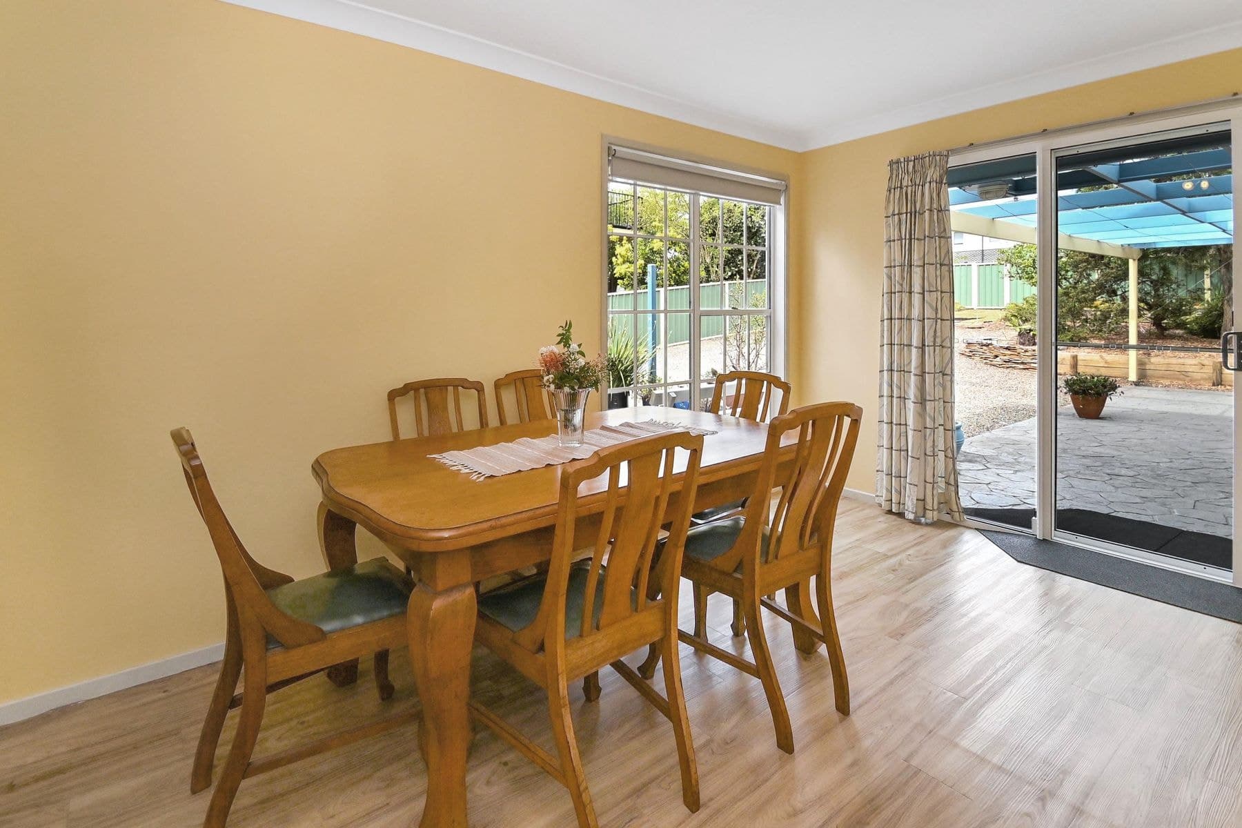 8 Ophir Street, Orient Point NSW 2540, Orient Point - Thumbnail 8