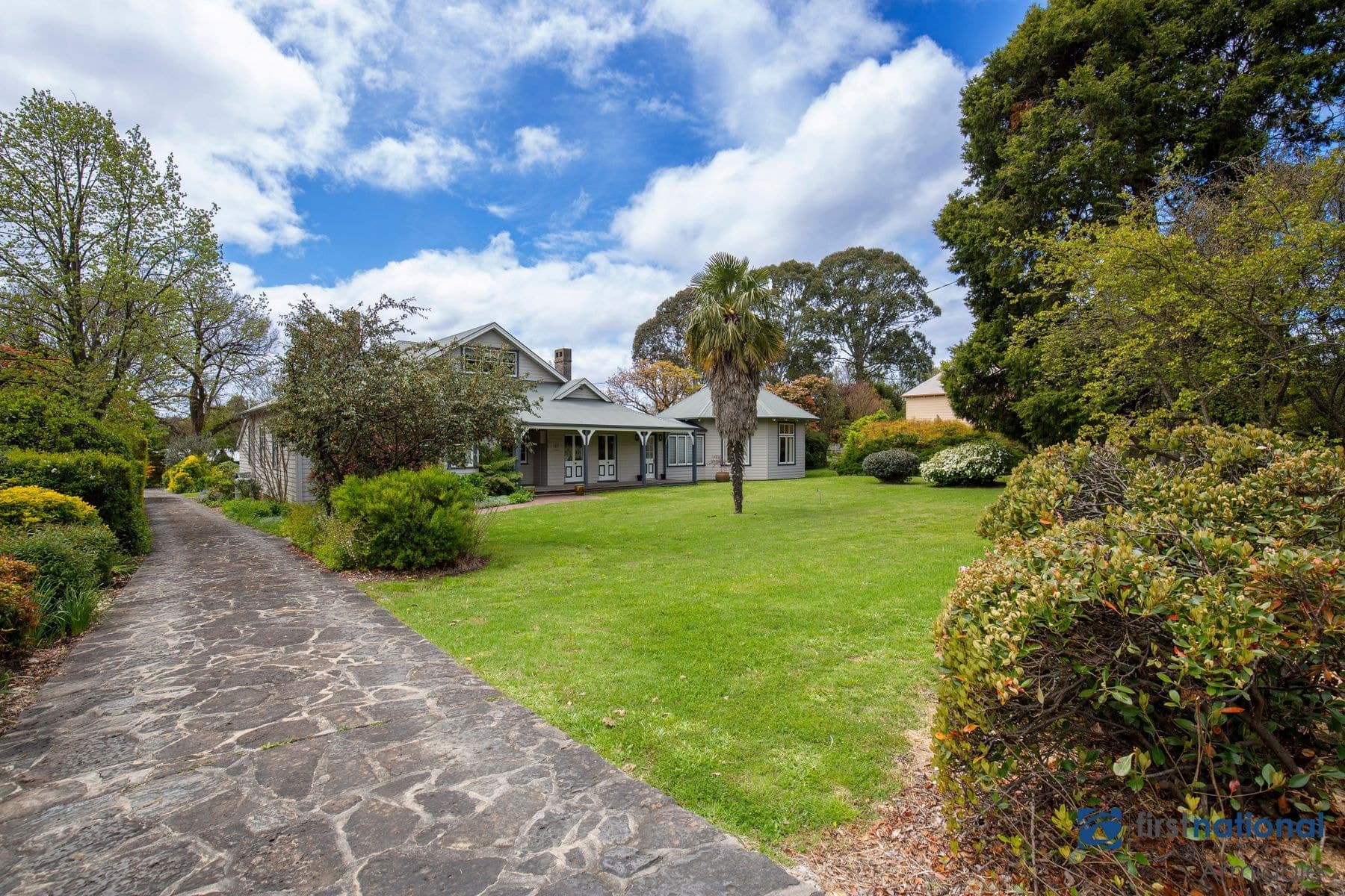 157 Mann Street, Armidale NSW 2350, Armidale - Image 1