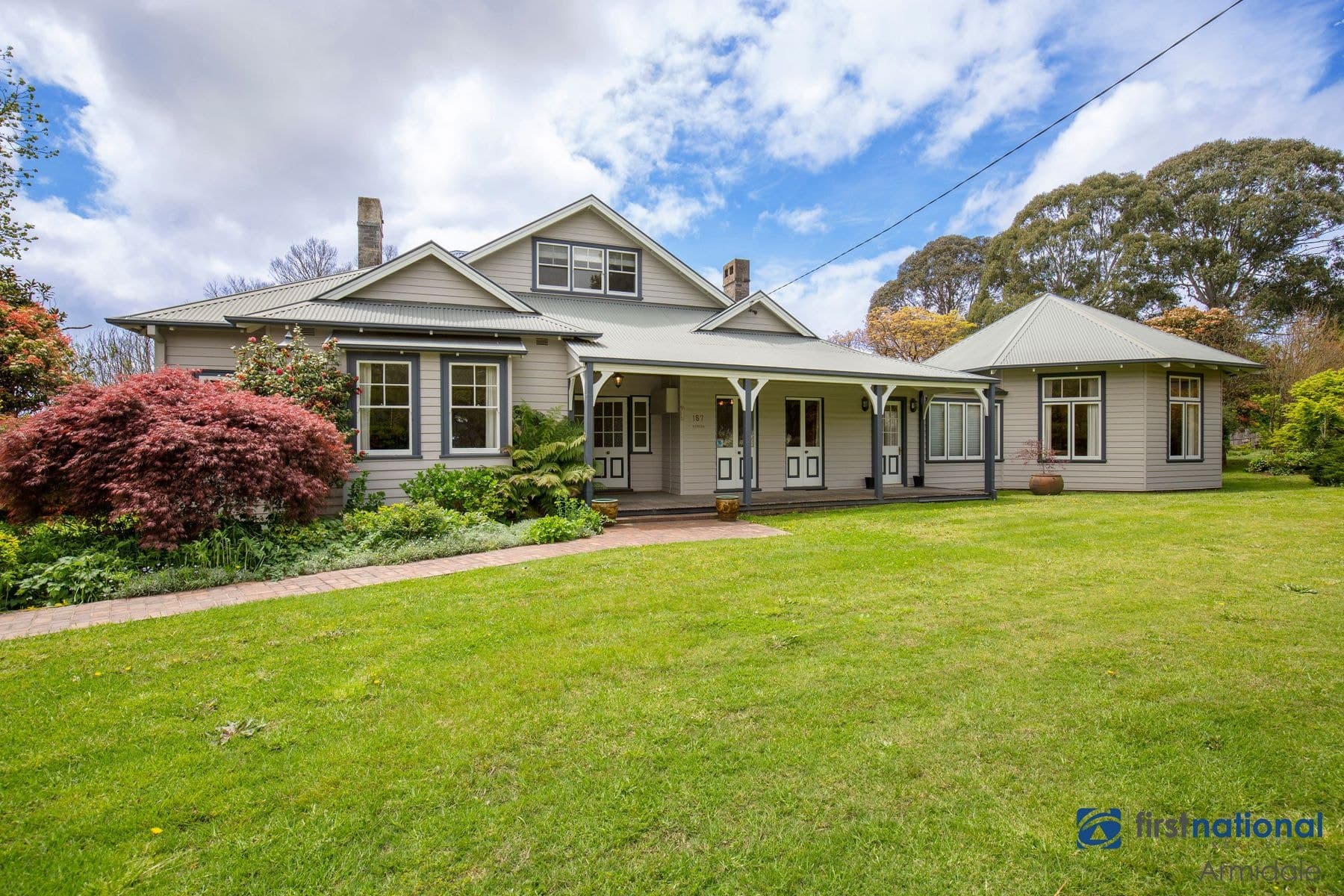 157 Mann Street, Armidale NSW 2350, Armidale - Thumbnail 2