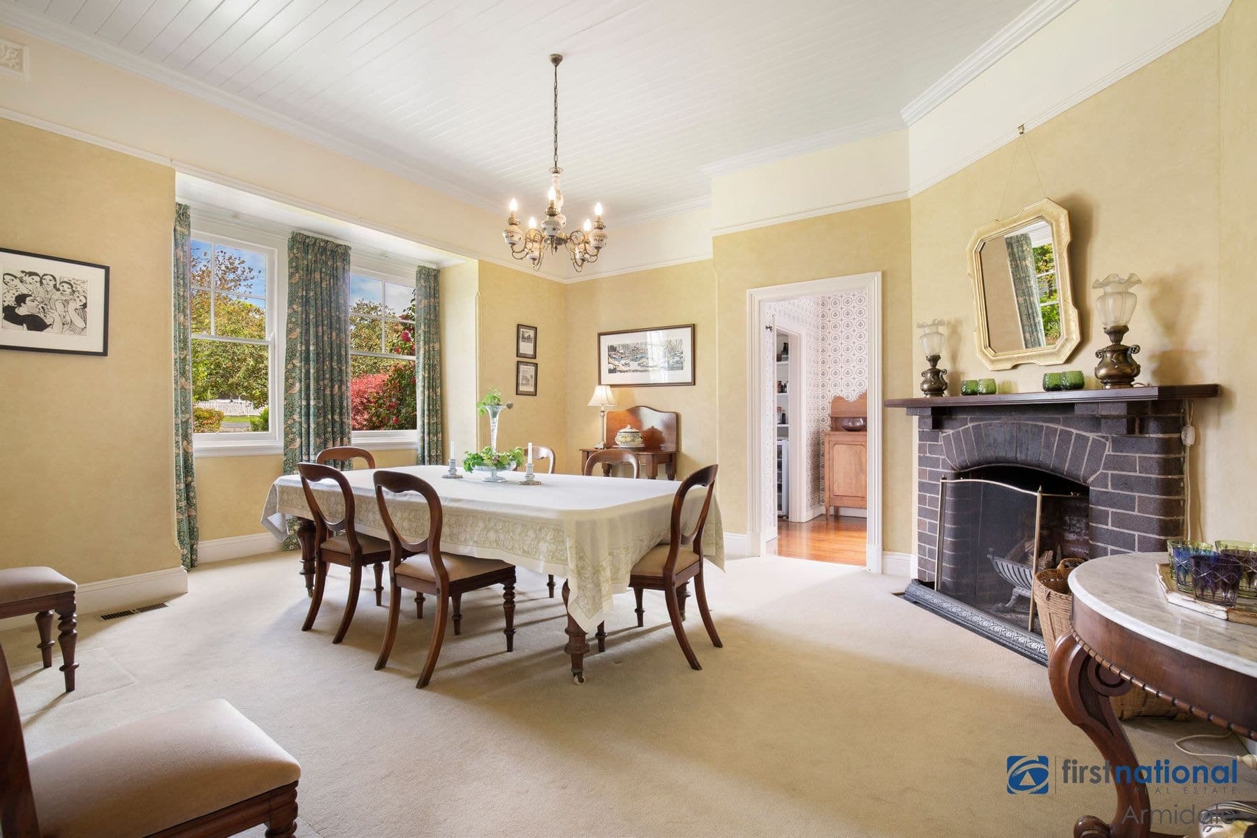 157 Mann Street, Armidale NSW 2350, Armidale - Thumbnail 3